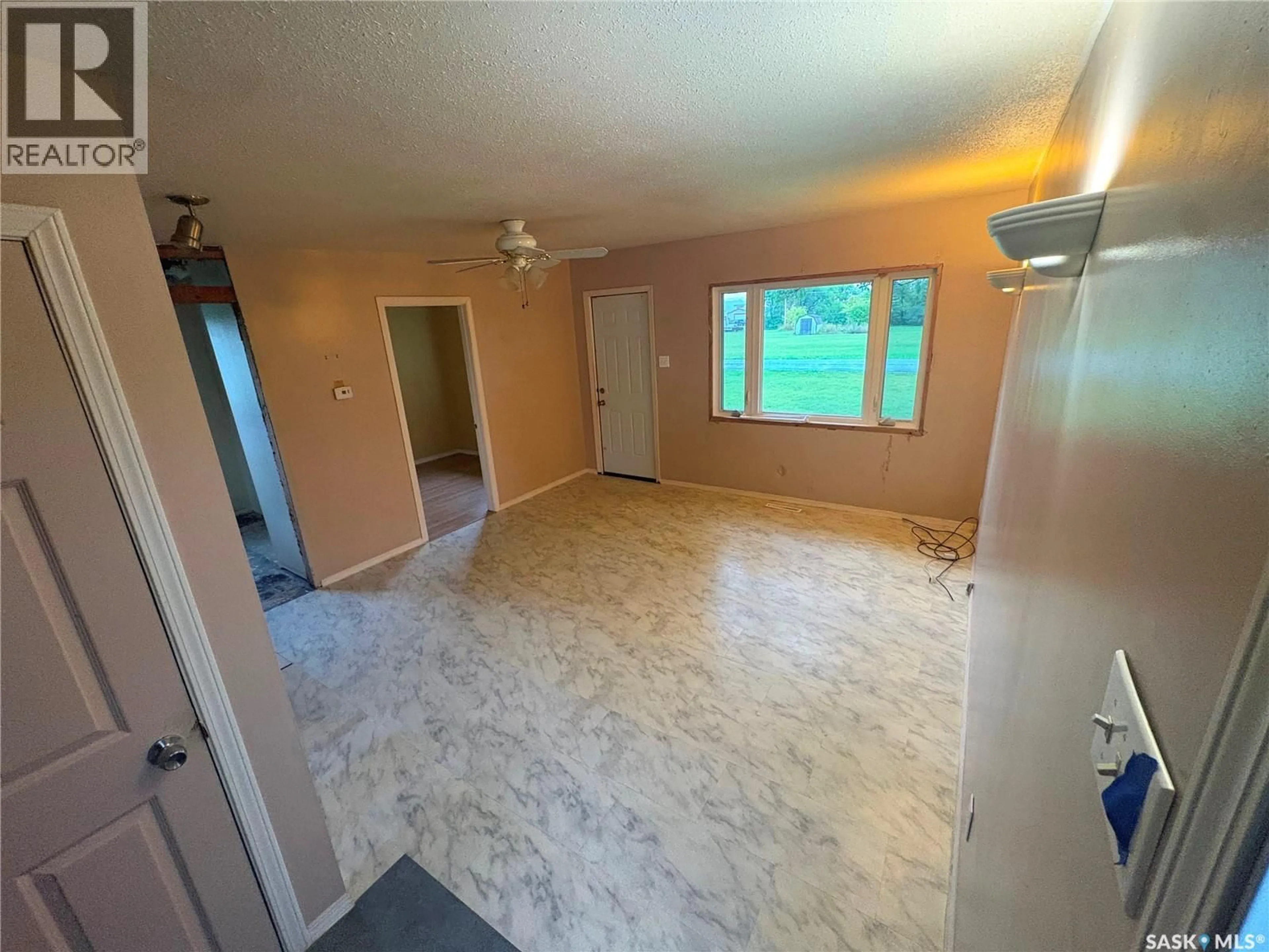 A pic of a room for 466 OKANESE AVENUE, Fort Qu'Appelle Saskatchewan S0G1S0