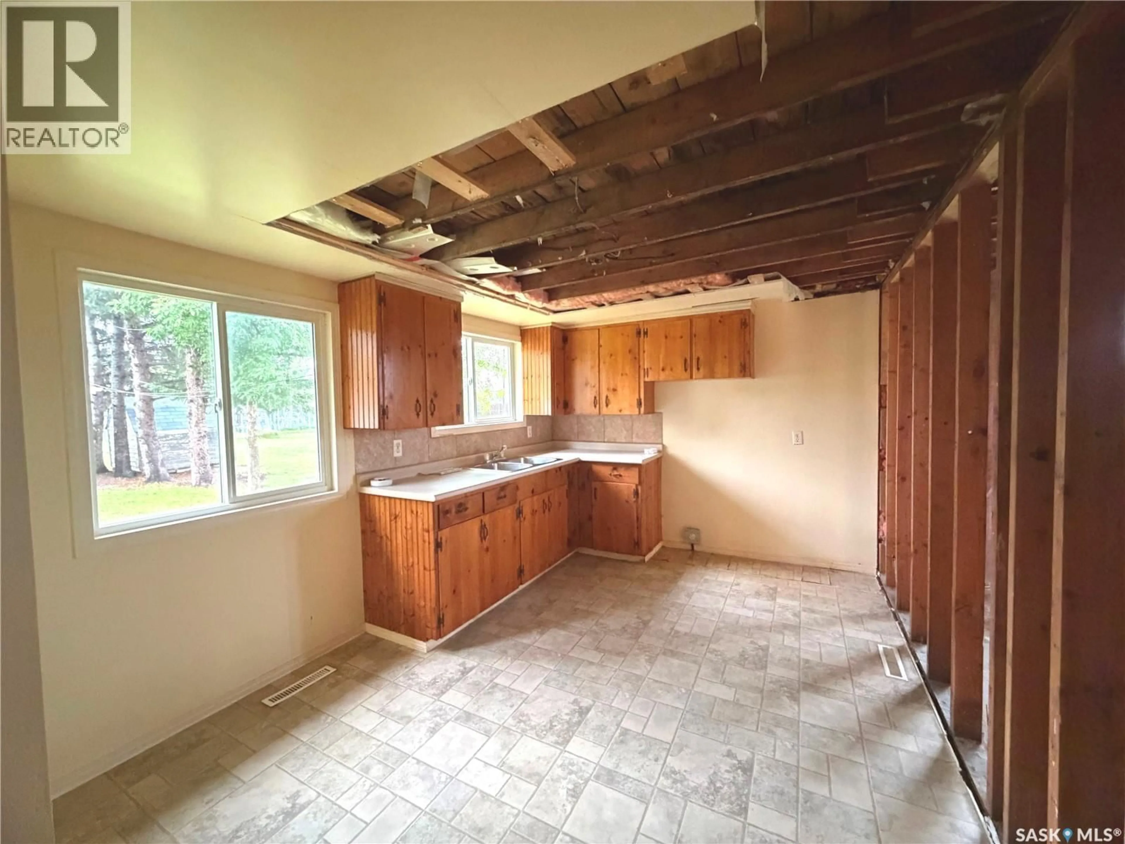 A pic of a room for 466 OKANESE AVENUE, Fort Qu'Appelle Saskatchewan S0G1S0