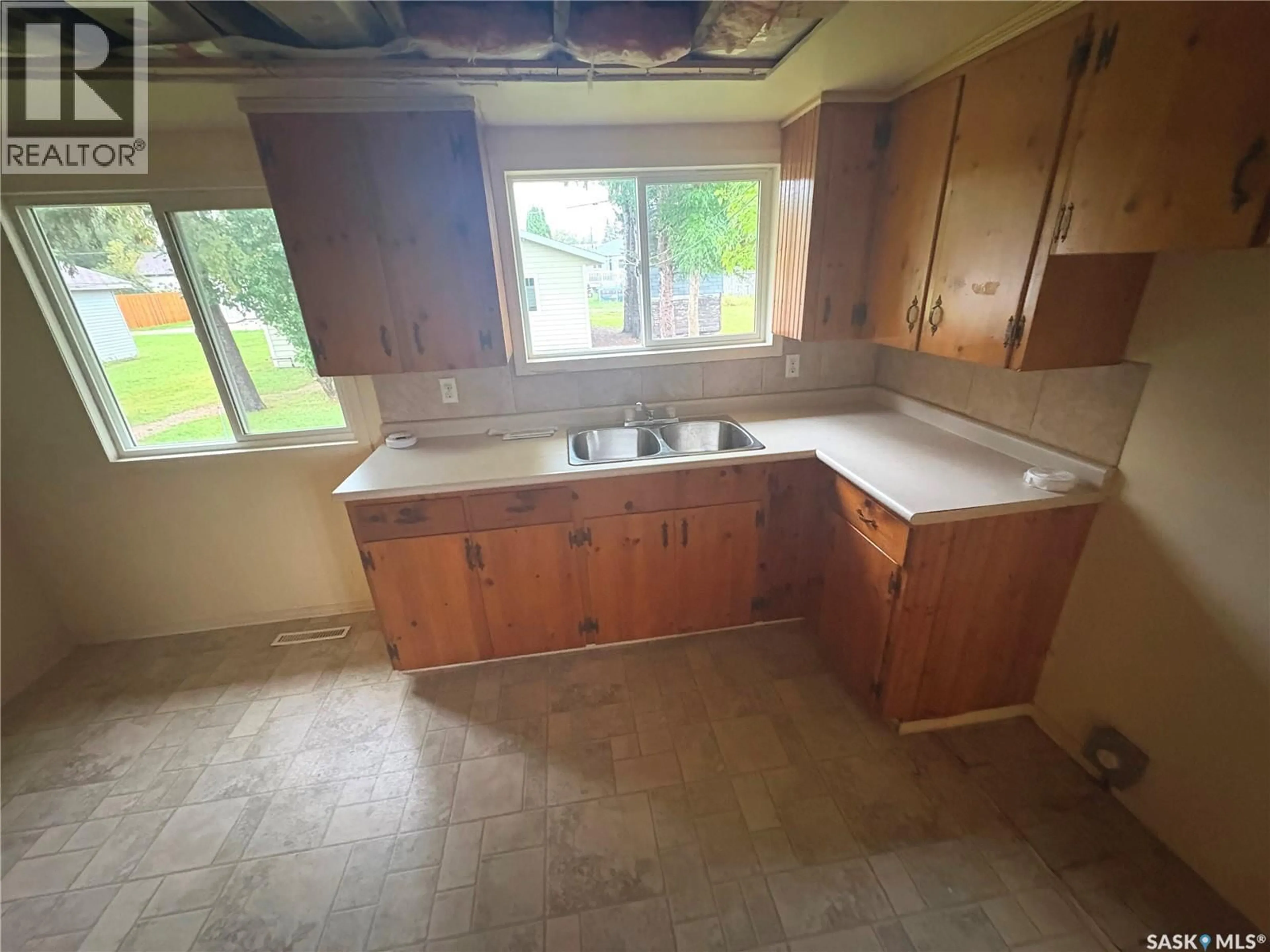 A pic of a room for 466 OKANESE AVENUE, Fort Qu'Appelle Saskatchewan S0G1S0