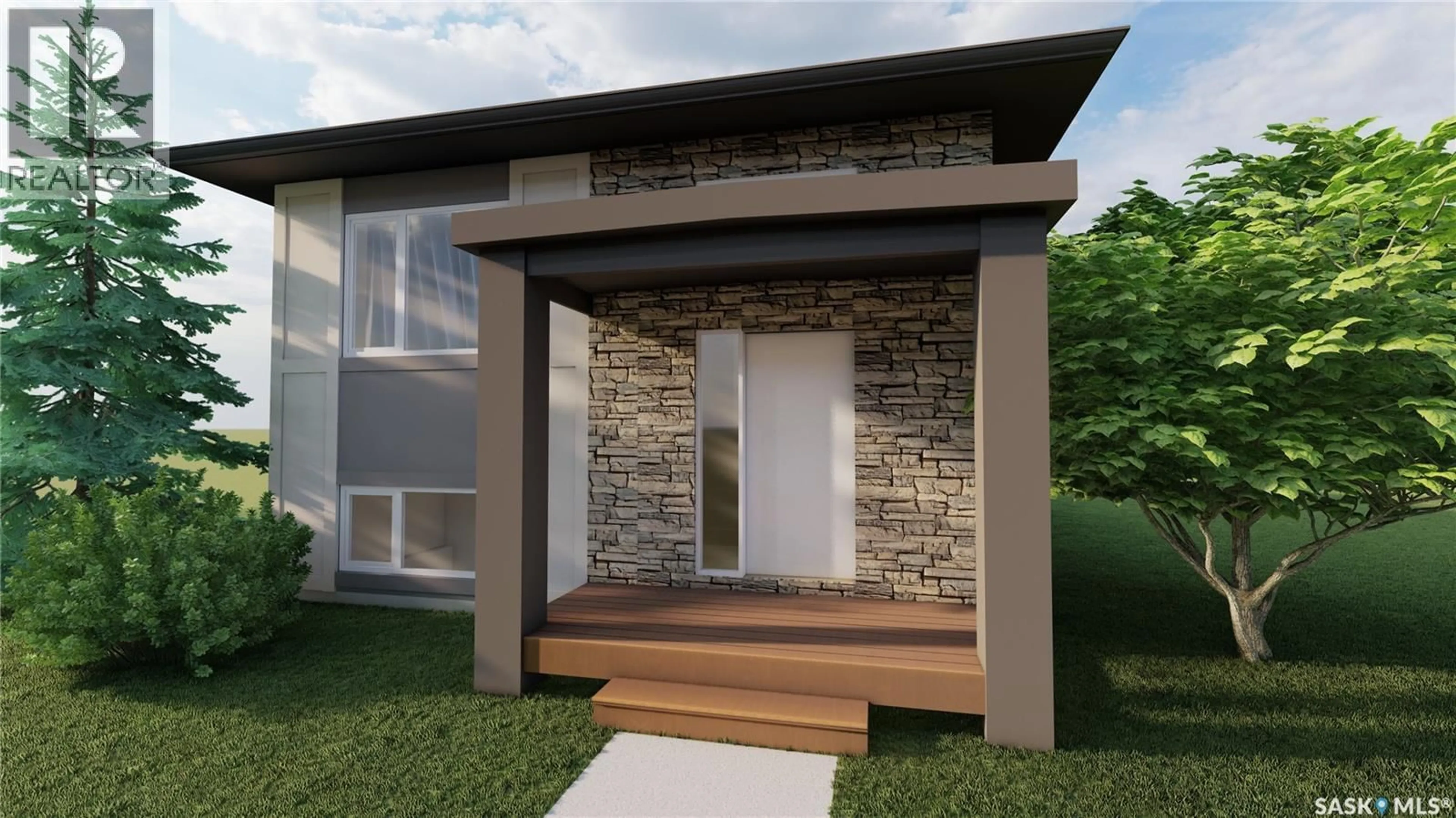 Unknown for 427 STEHWIEN STREET, Saskatoon Saskatchewan S7W1P5