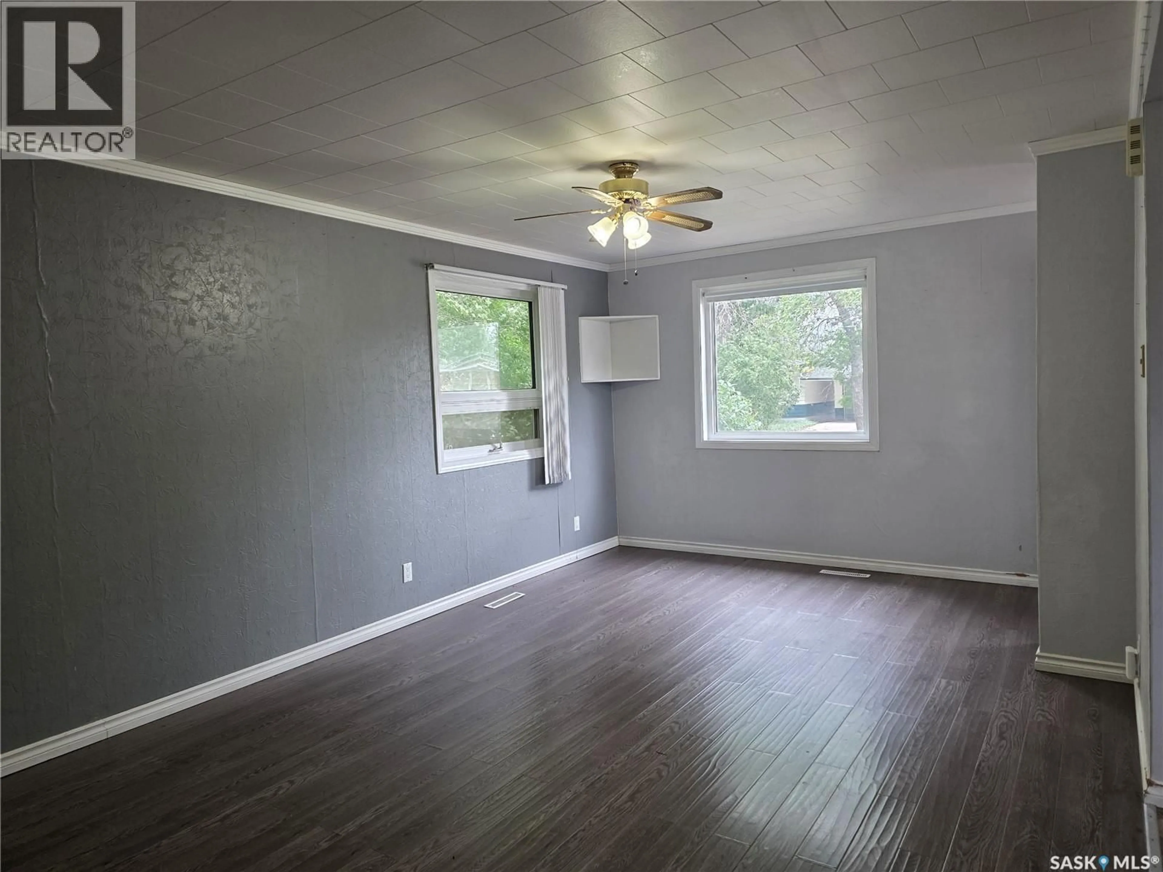 A pic of a room for 105 OTTAWA STREET, Davidson Saskatchewan S0G1A0