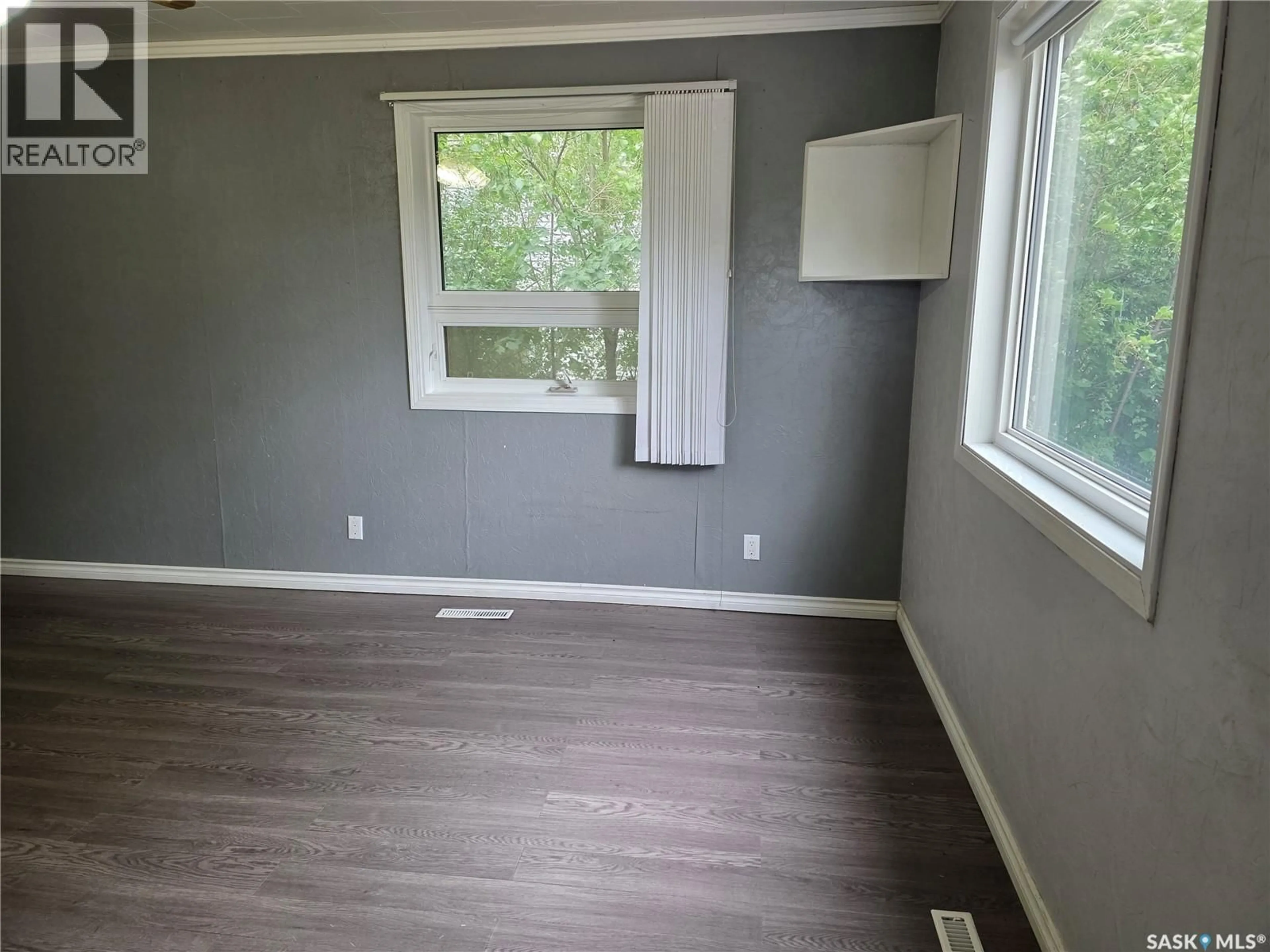 A pic of a room for 105 OTTAWA STREET, Davidson Saskatchewan S0G1A0