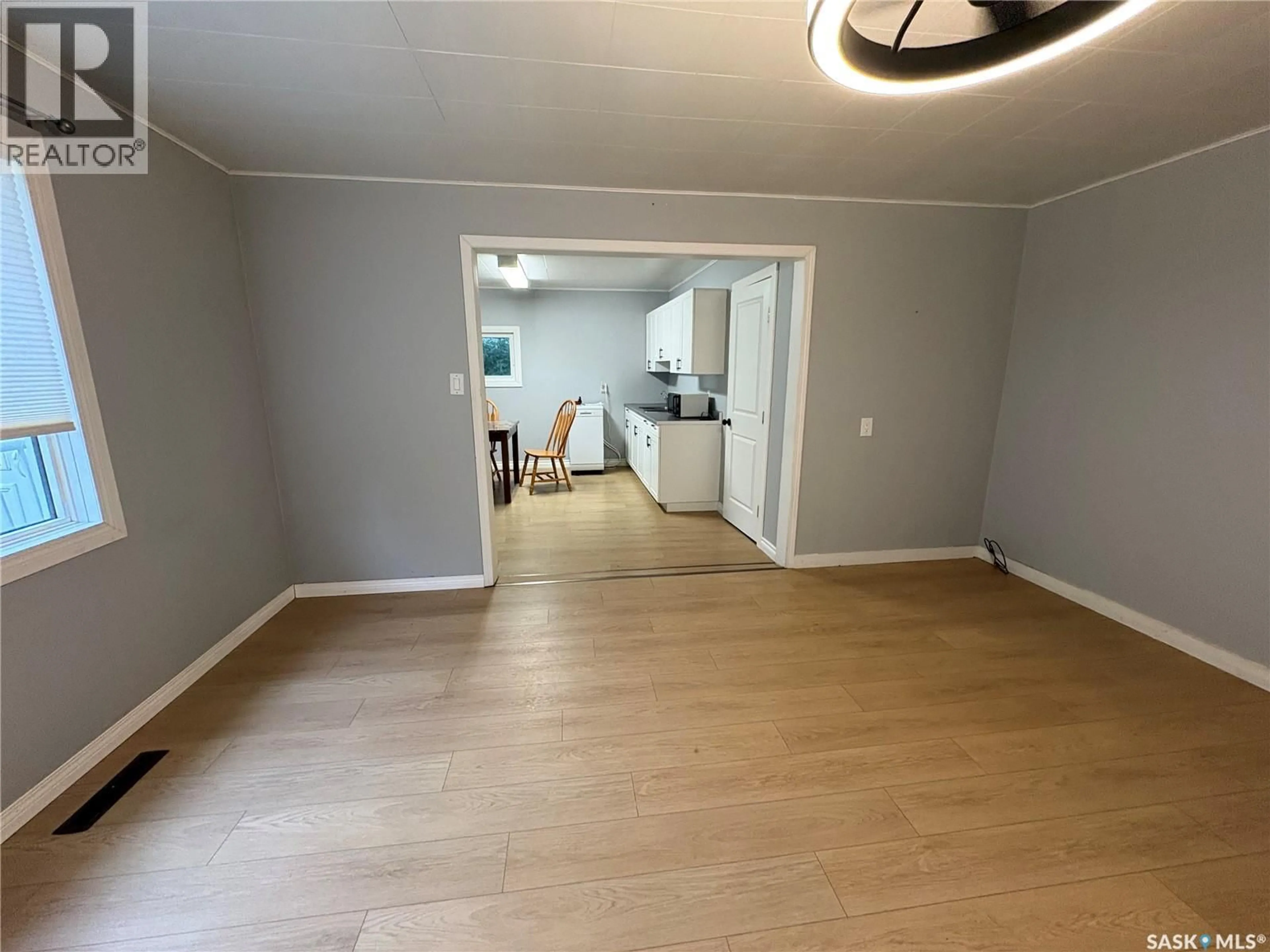 A pic of a room for 229 2ND STREET, Wadena Saskatchewan S0A4J0