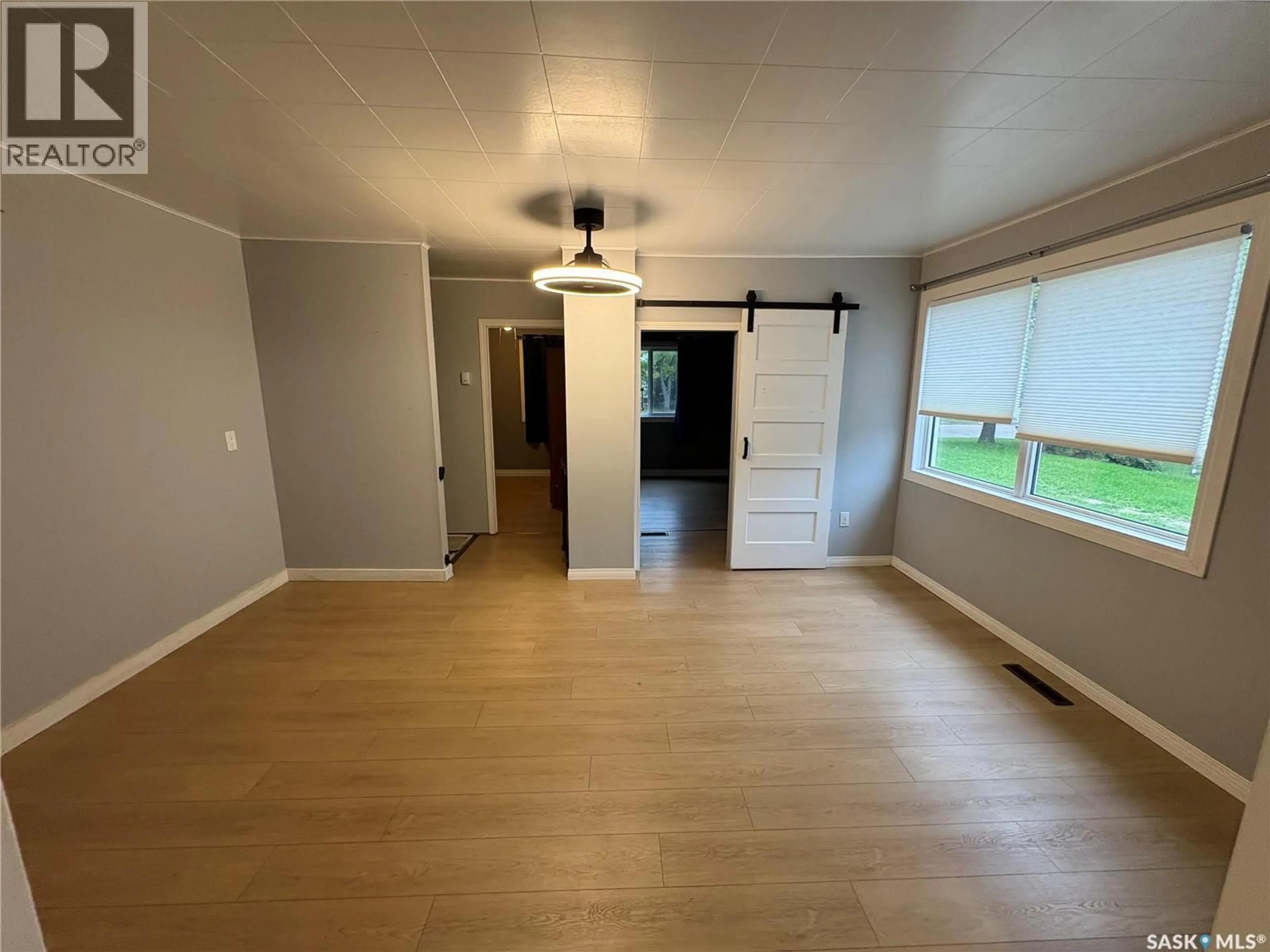 A pic of a room for 229 2ND STREET, Wadena Saskatchewan S0A4J0