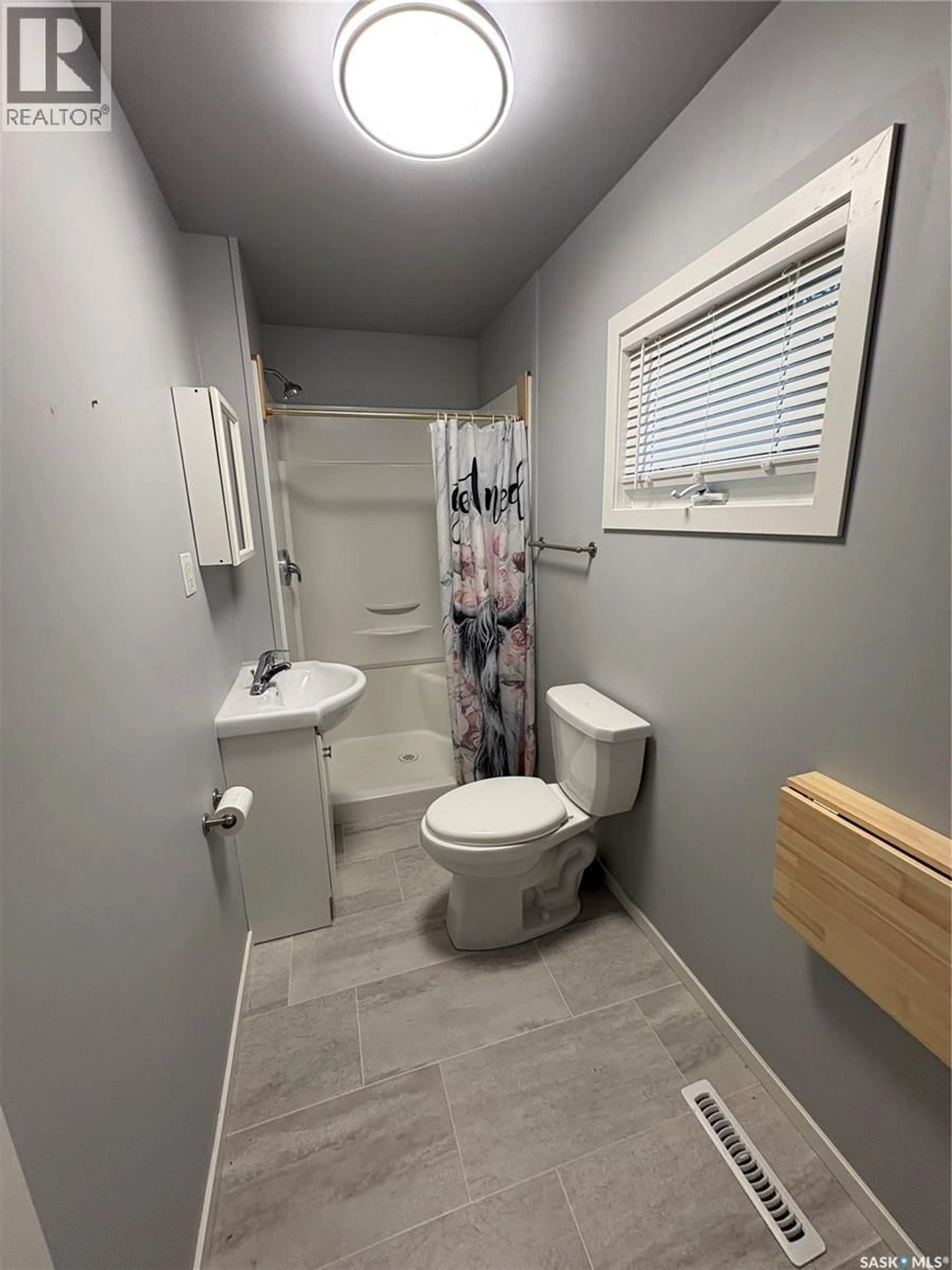 A pic of a room for 229 2ND STREET, Wadena Saskatchewan S0A4J0