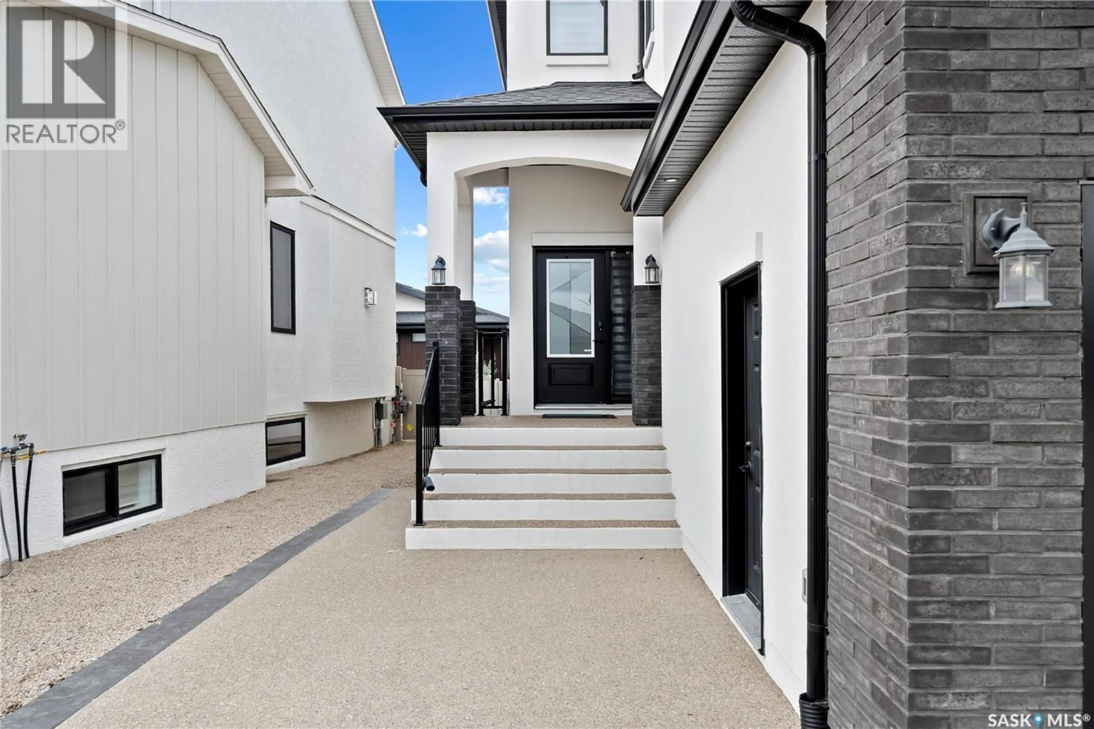 Unknown for 4154 FIELDSTONE WAY, Regina Saskatchewan S4V3V3