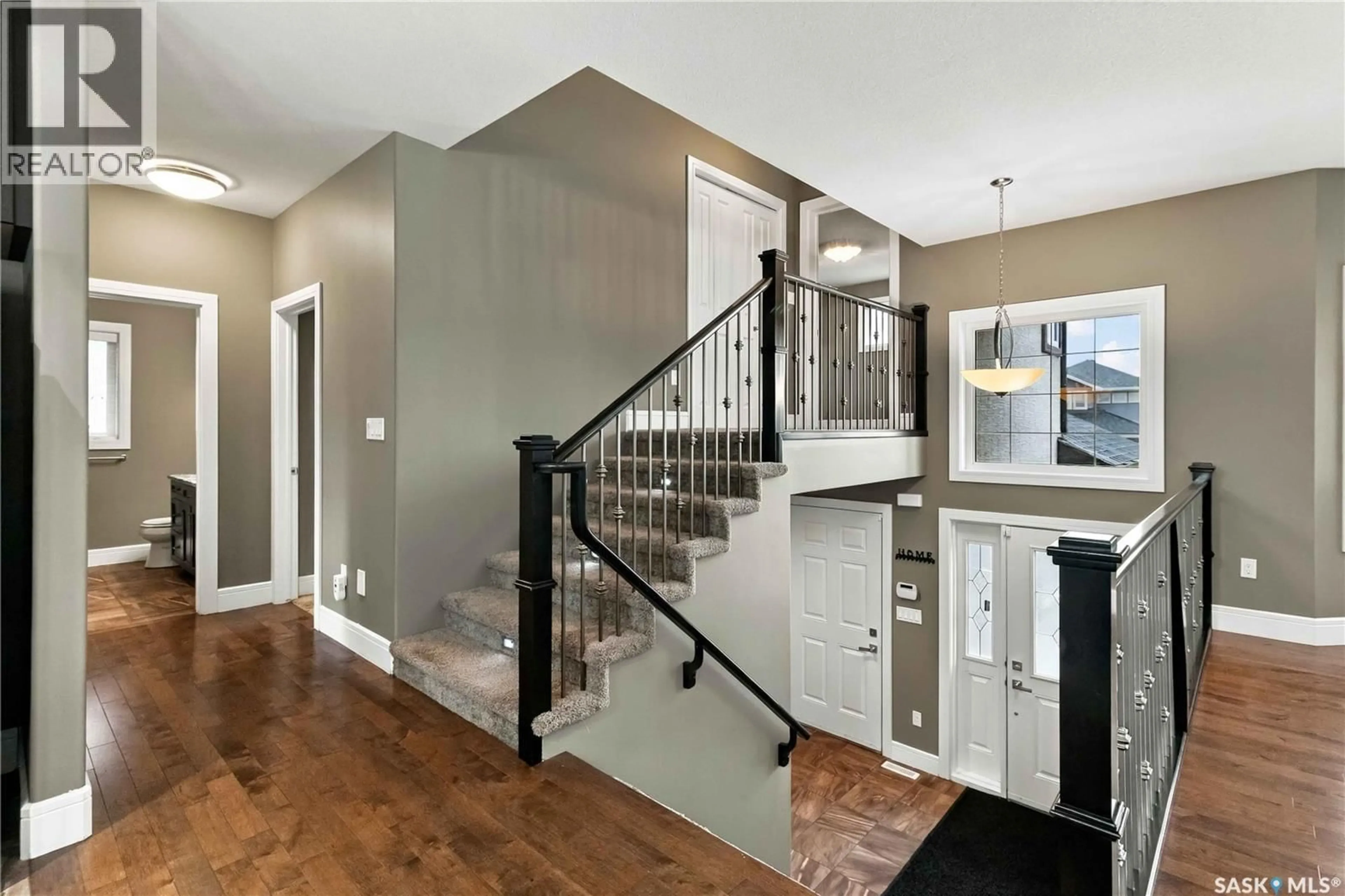Unknown for 226 PICHLER LANE, Saskatoon Saskatchewan S7V1A8
