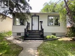 history photo preview