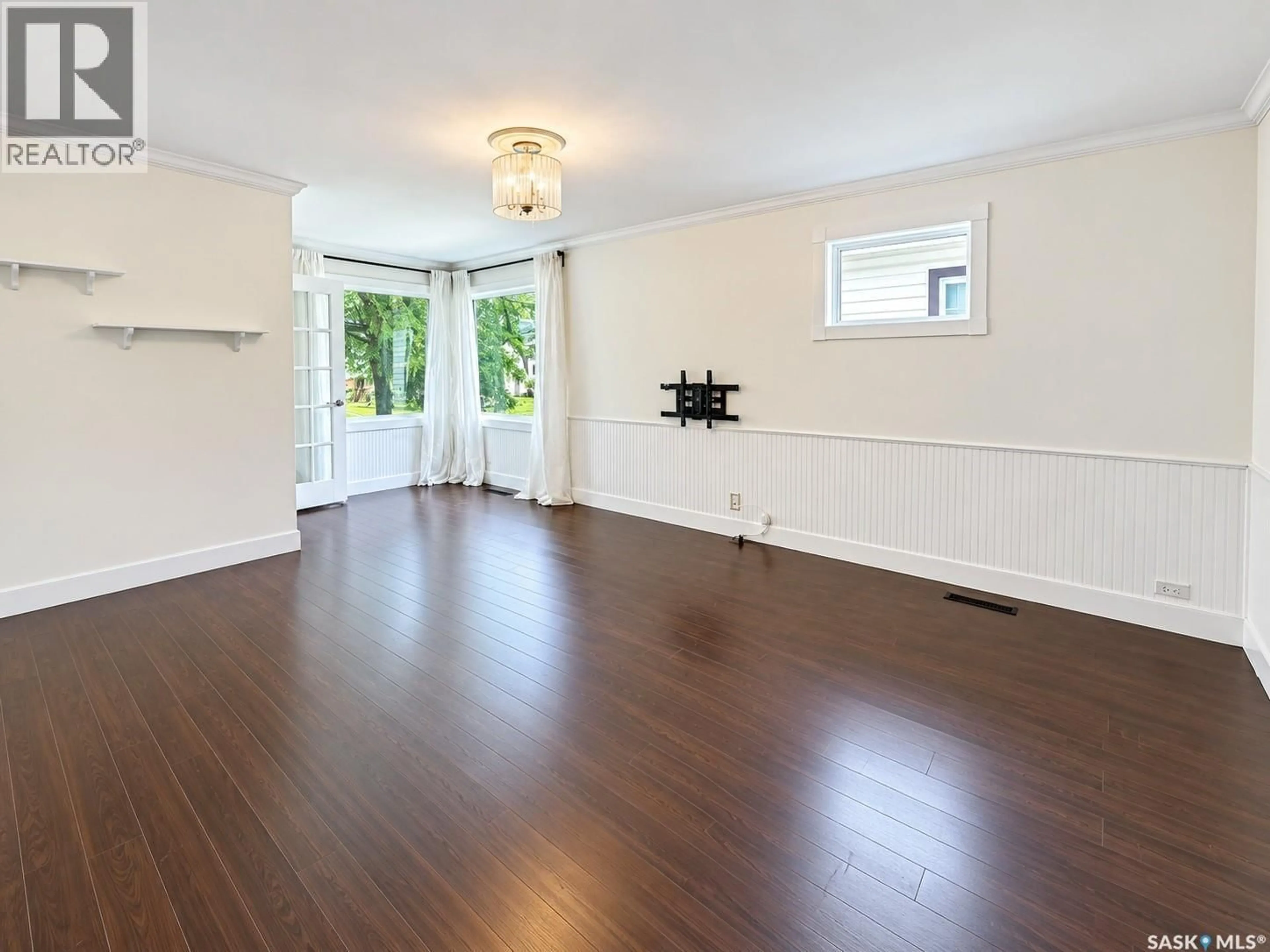 A pic of a room for 3054 ATHOL STREET, Regina Saskatchewan S4S1Y5