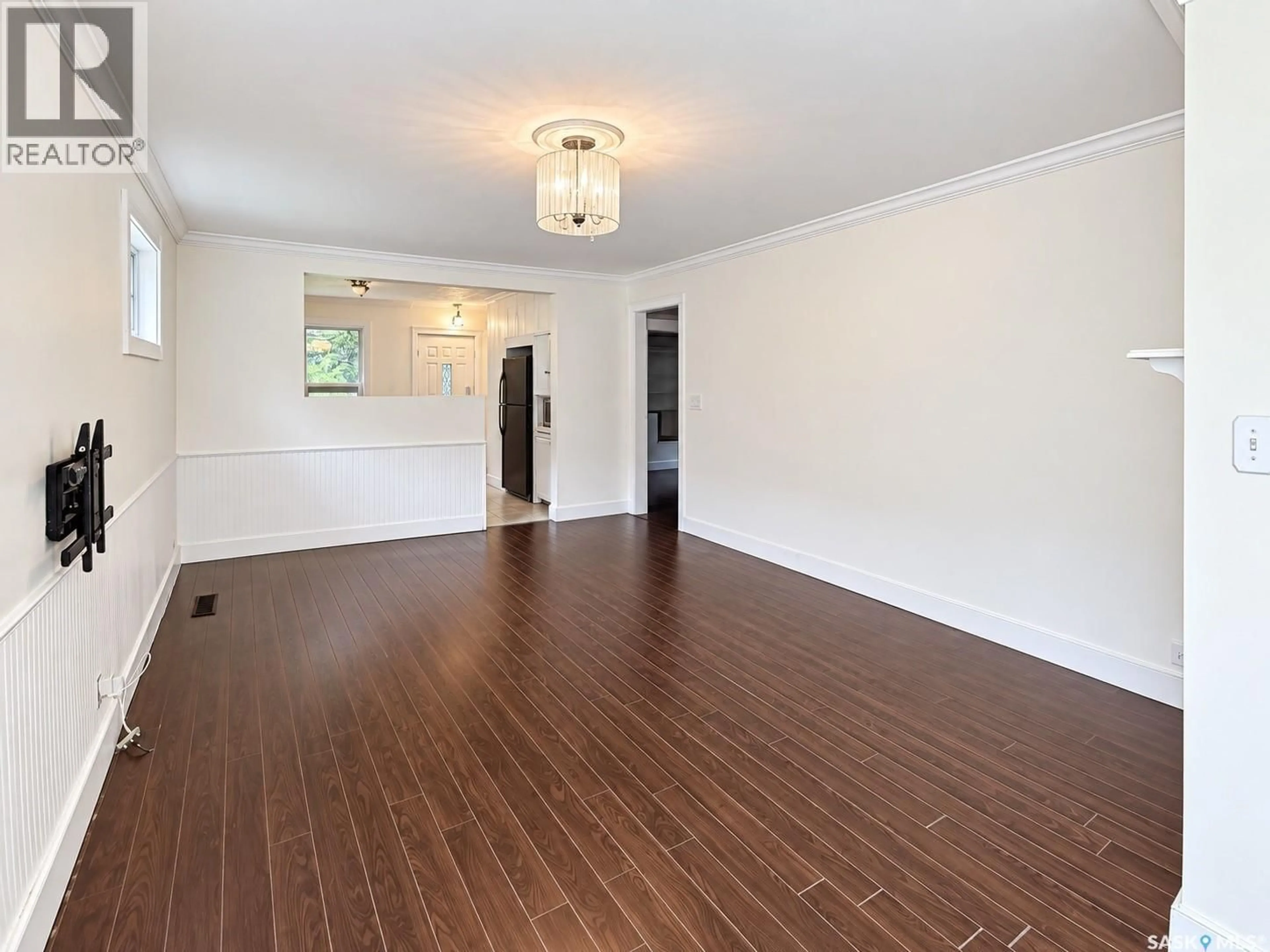 A pic of a room for 3054 ATHOL STREET, Regina Saskatchewan S4S1Y5