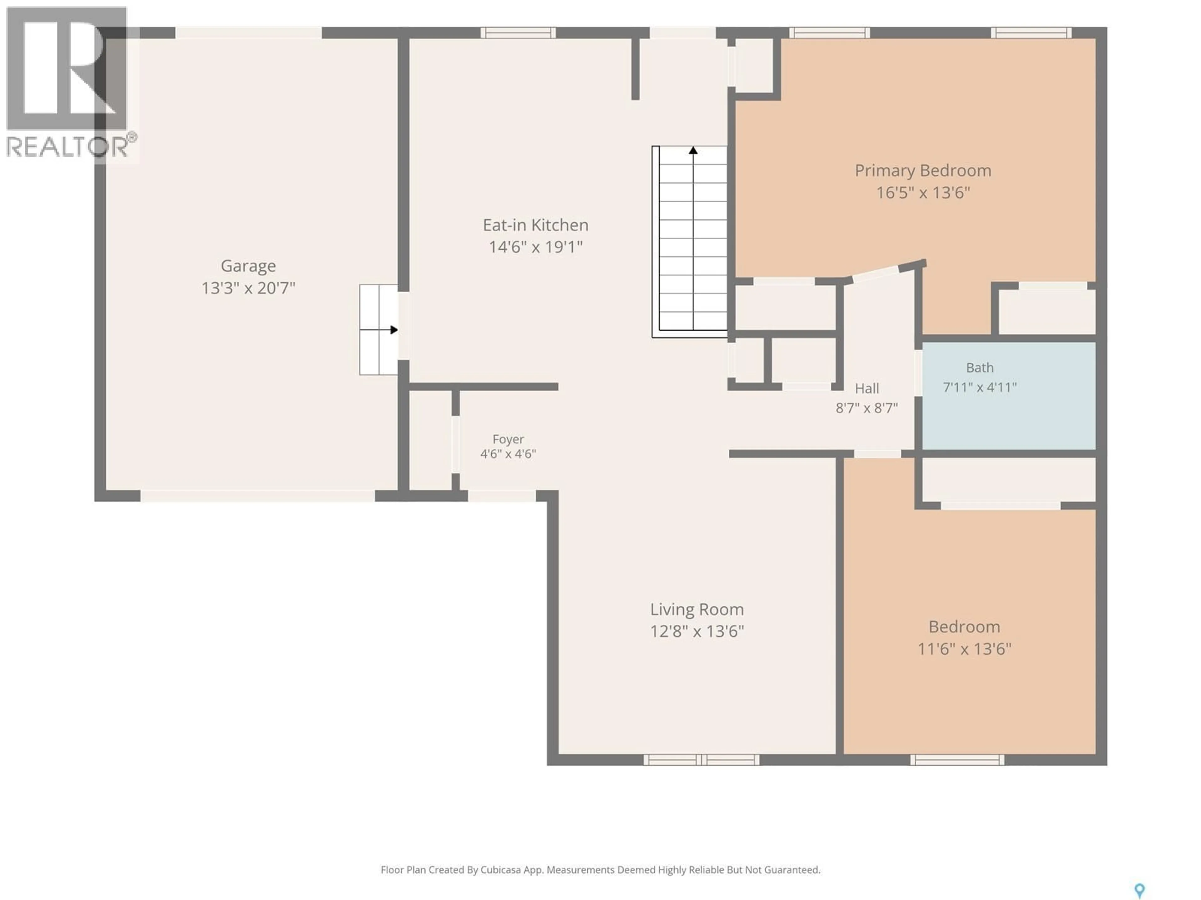 Floor plan for 187 MEILICKE ROAD, Saskatoon Saskatchewan S7K5V5