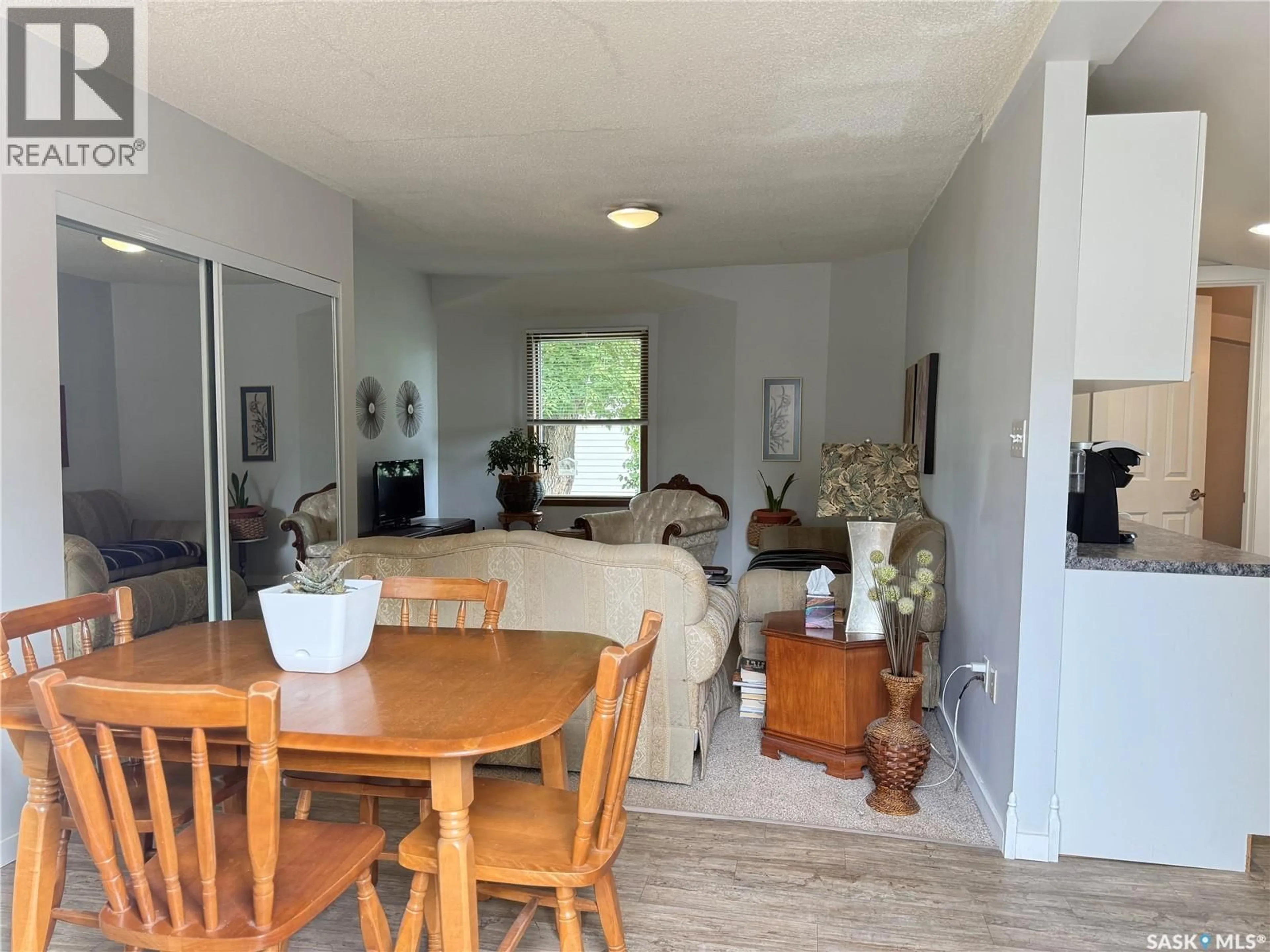 A pic of a room for 319 6TH AVENUE, Melville Saskatchewan S0A2P0