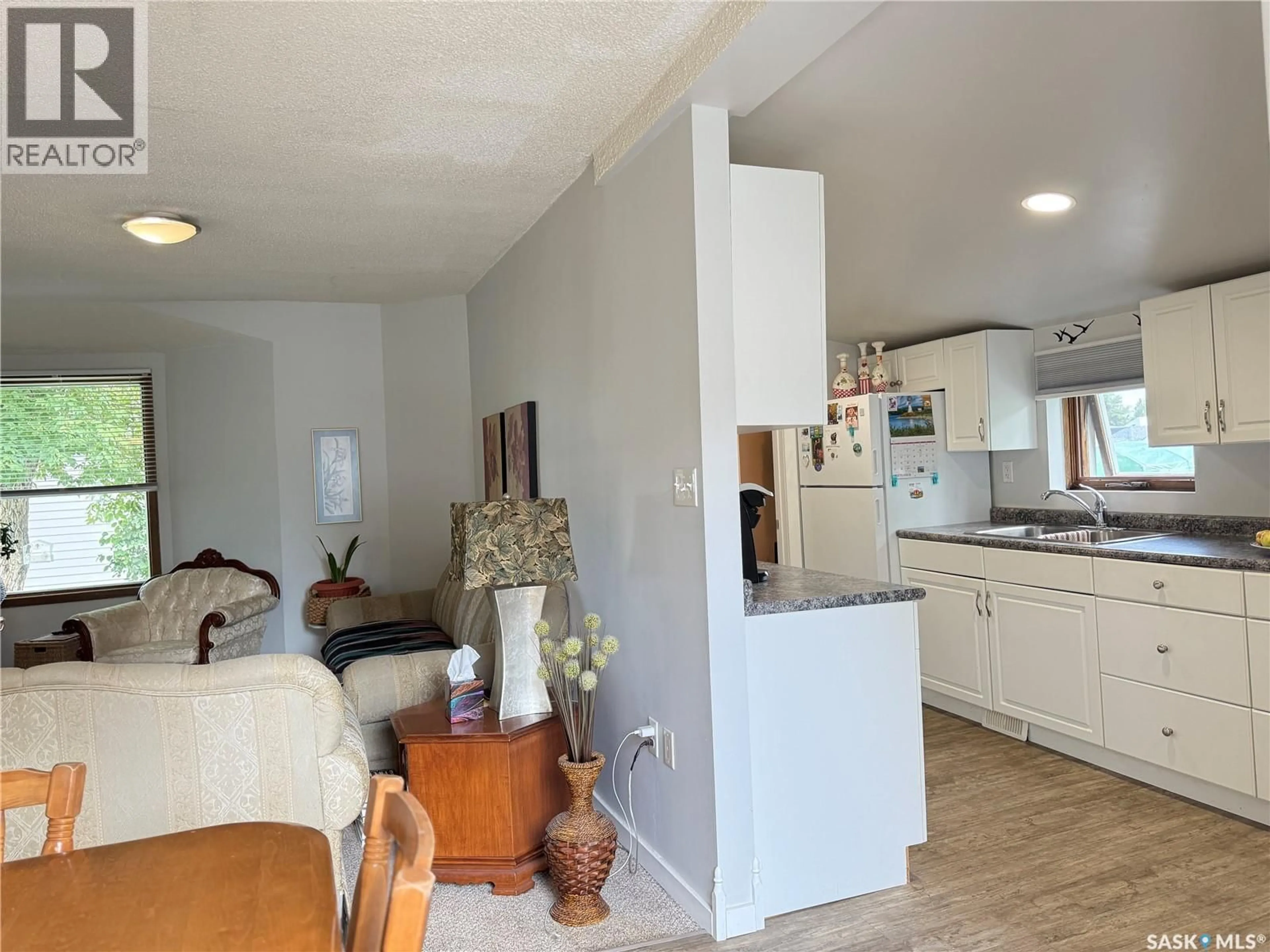 A pic of a room for 319 6TH AVENUE, Melville Saskatchewan S0A2P0