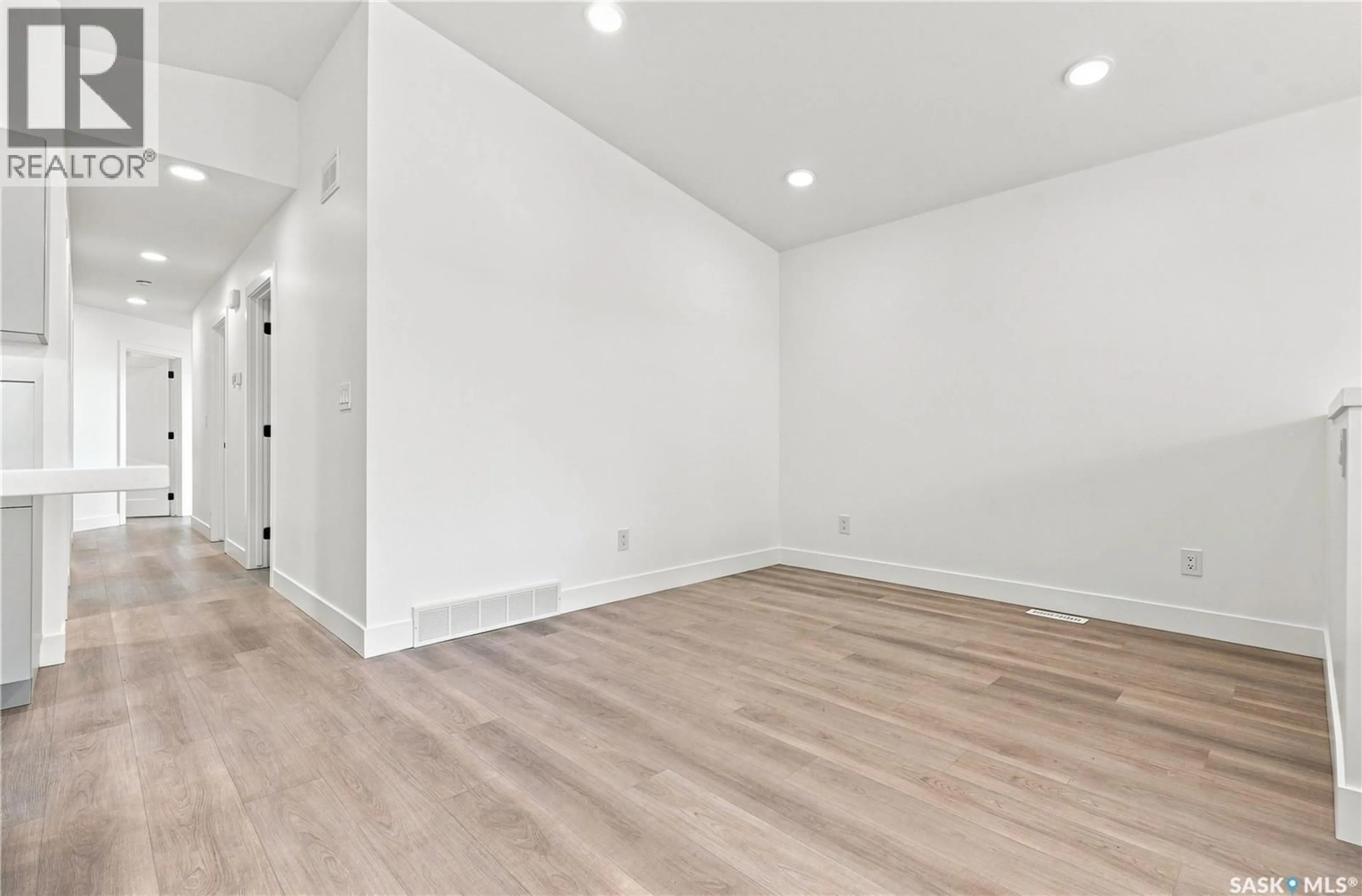 A pic of a room for 455 STEHWIEN STREET, Saskatoon Saskatchewan S7W1P5