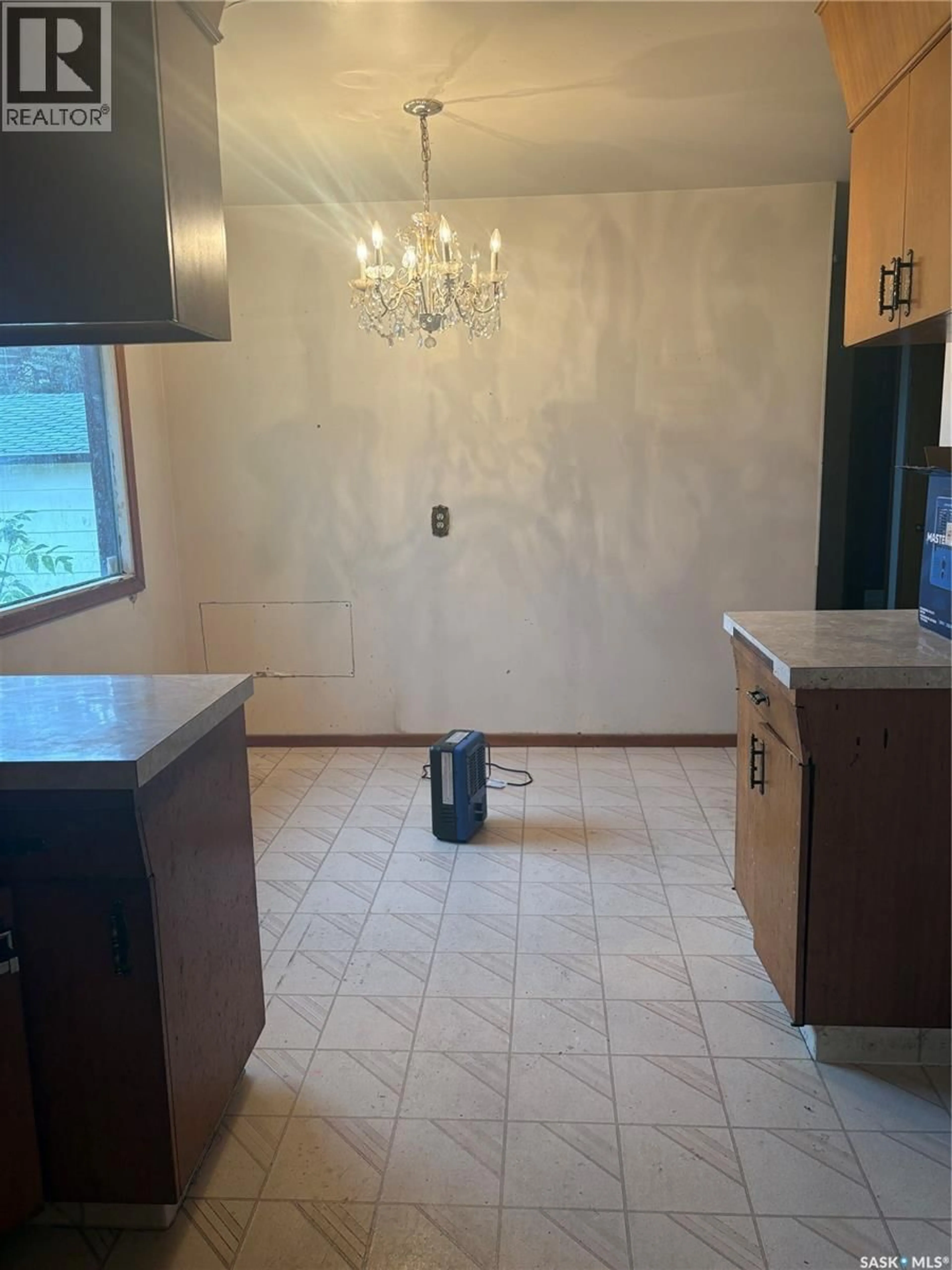 Unknown for 322 MYRTLE AVENUE, Yorkton Saskatchewan S3N1R6