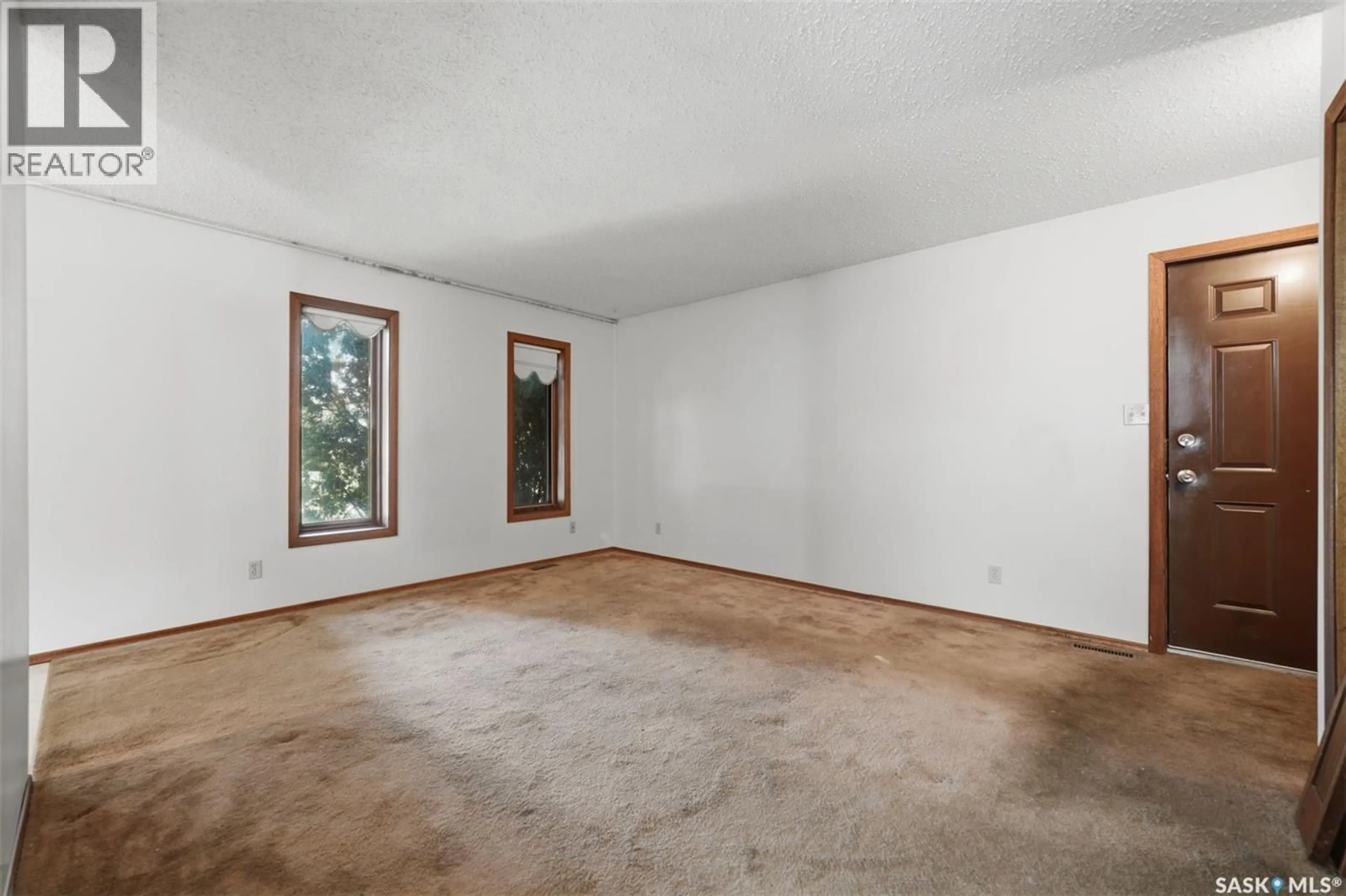 A pic of a room for 235 MEILICKE ROAD, Saskatoon Saskatchewan S7K5V6