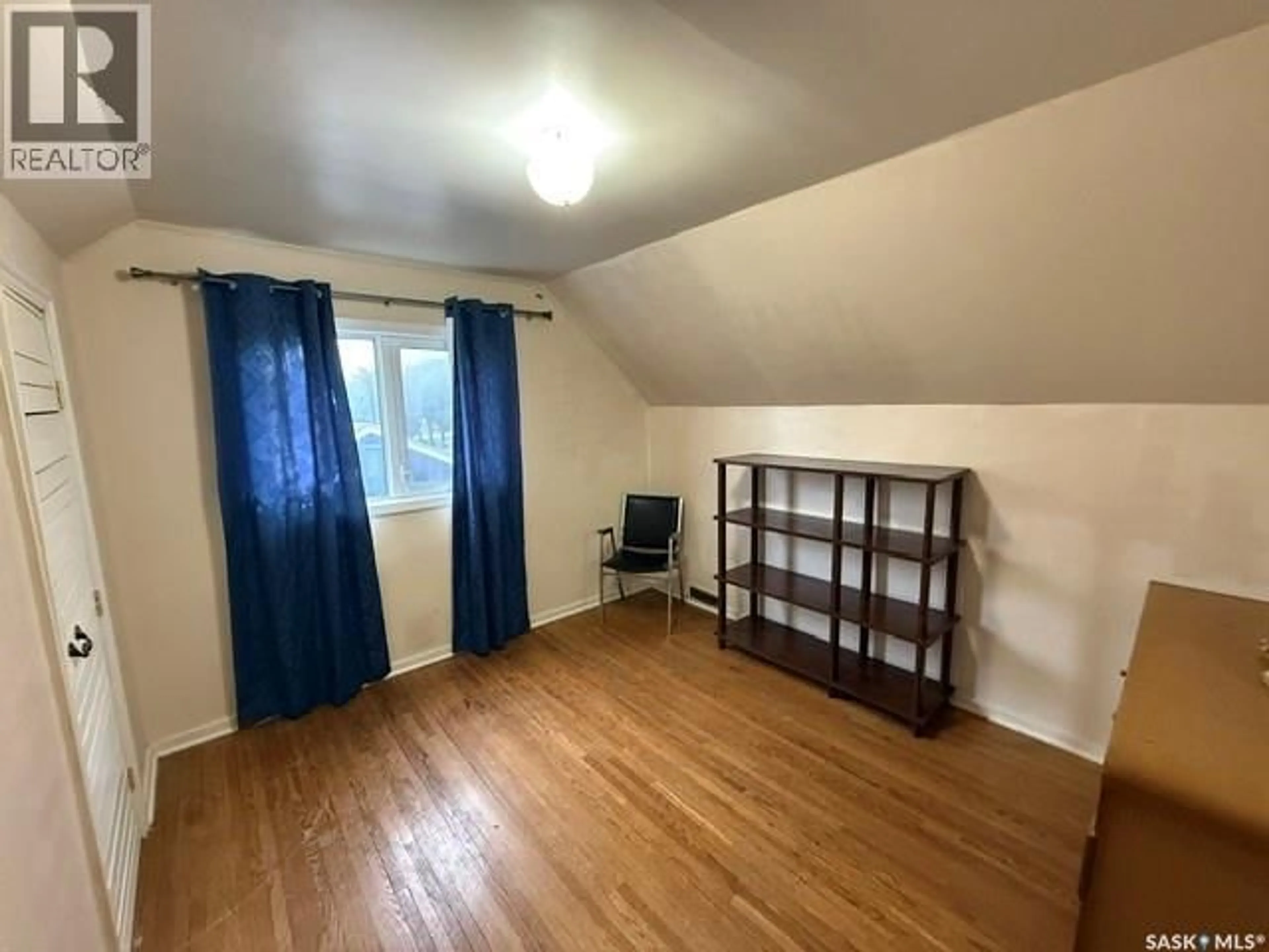 A pic of a room for 134 MILES STREET, Kamsack Saskatchewan S0A1S0