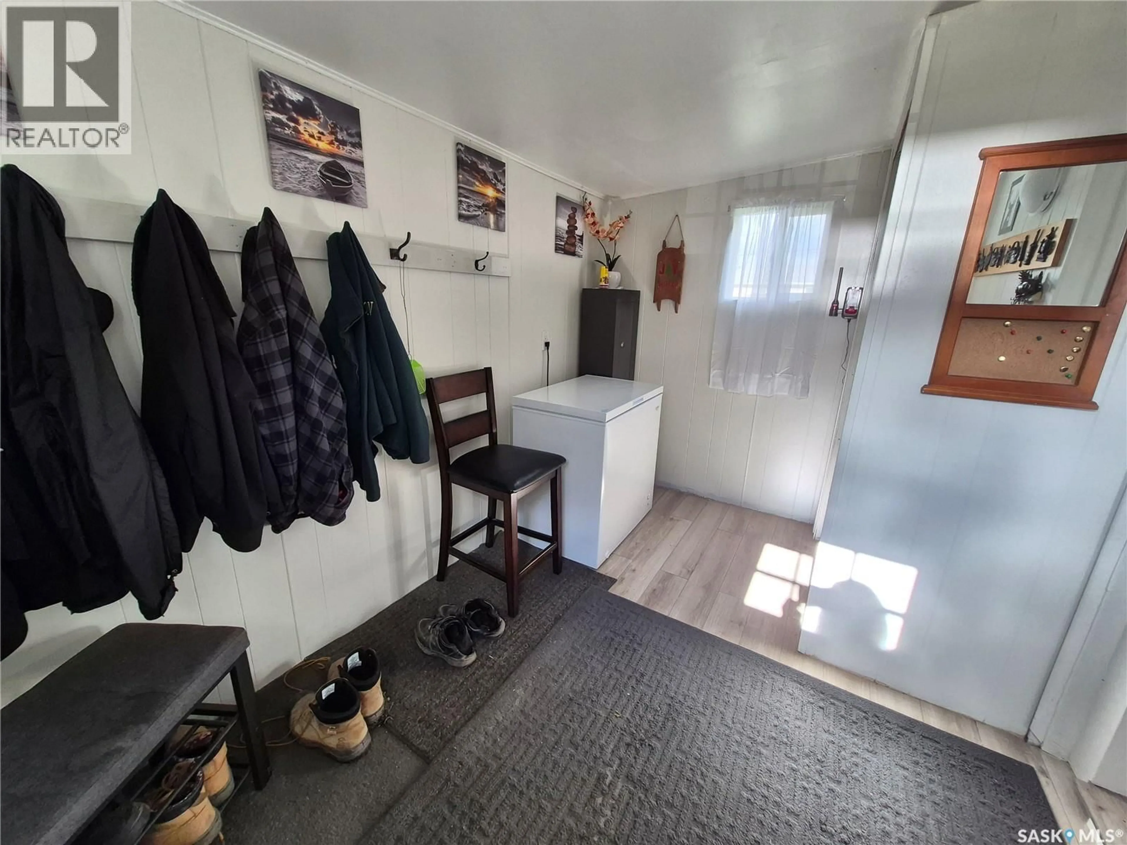 A pic of a room for 211 PRAIRIE STREET, Yellow Grass Saskatchewan S0G5J0
