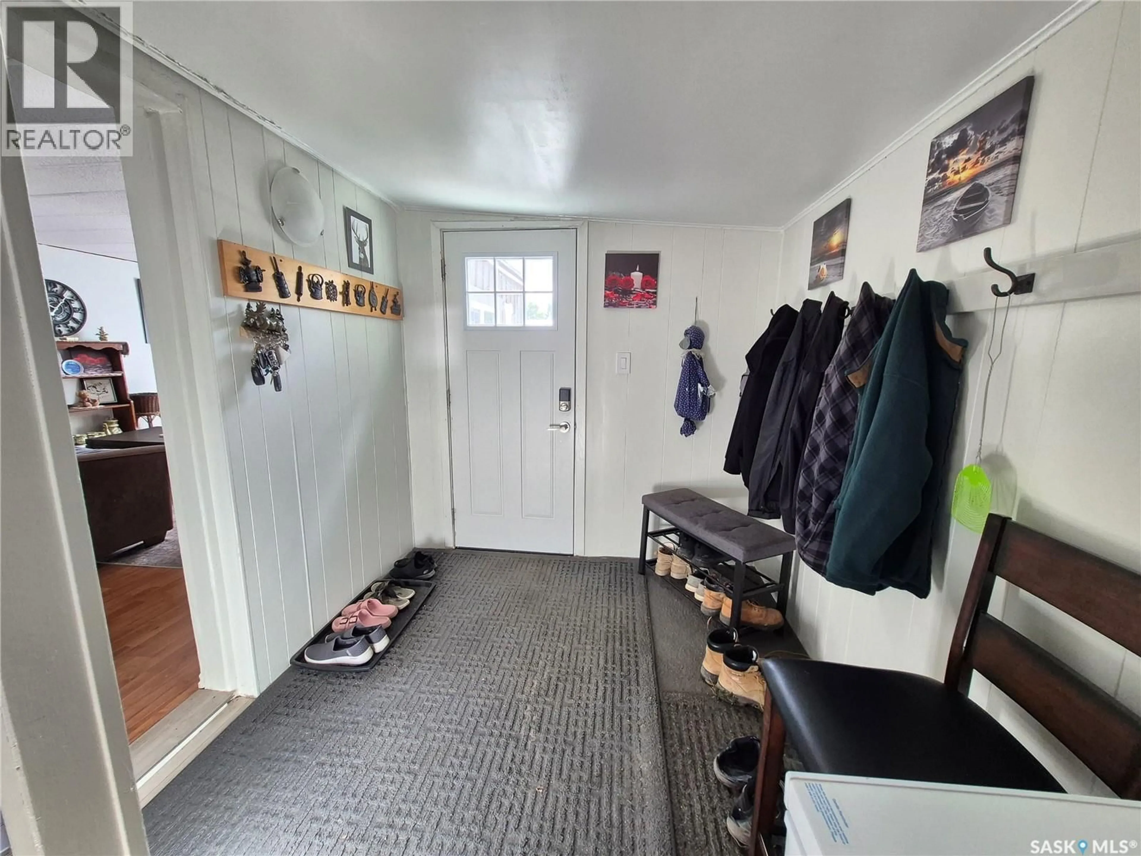 Unknown for 211 PRAIRIE STREET, Yellow Grass Saskatchewan S0G5J0