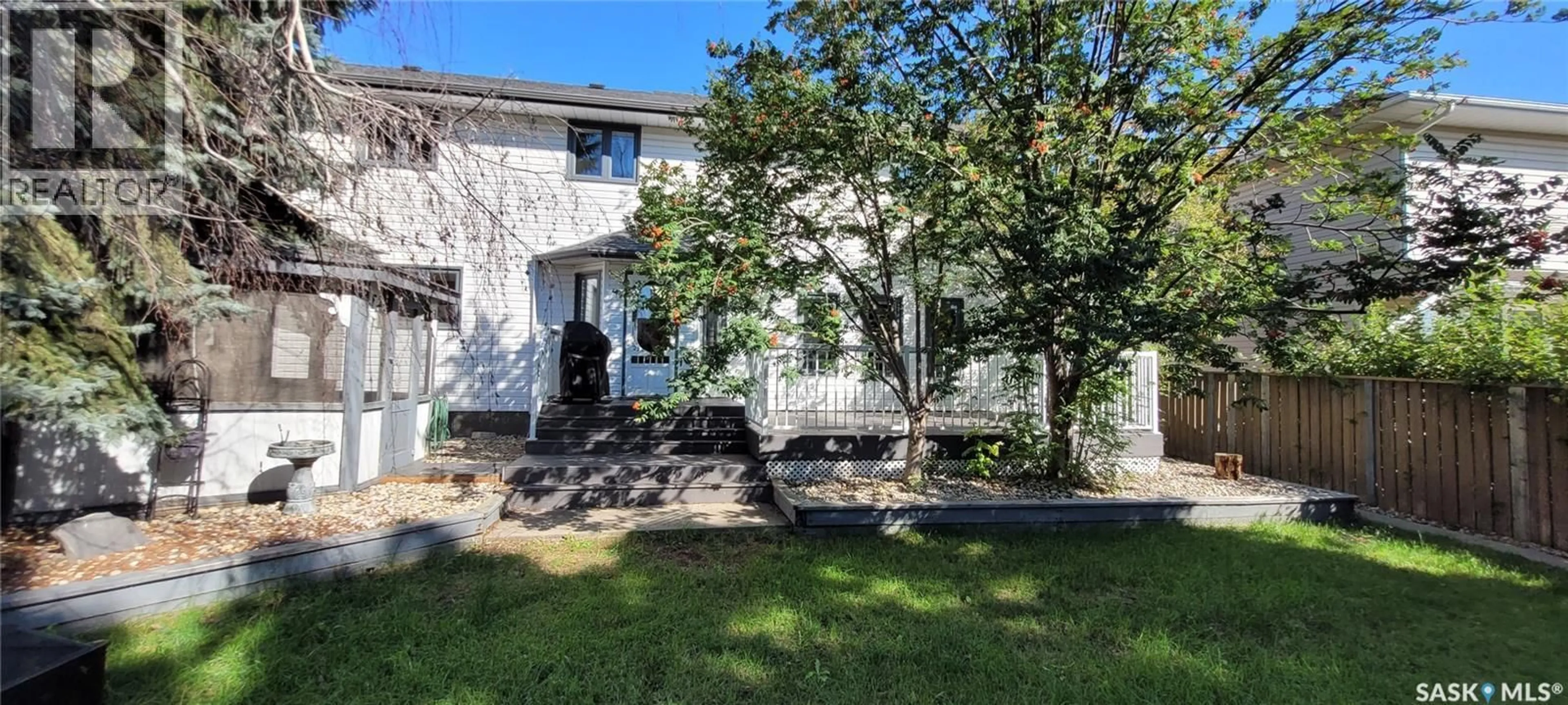 Unknown for 707 EMMELINE COVE, Saskatoon Saskatchewan S7J3L8