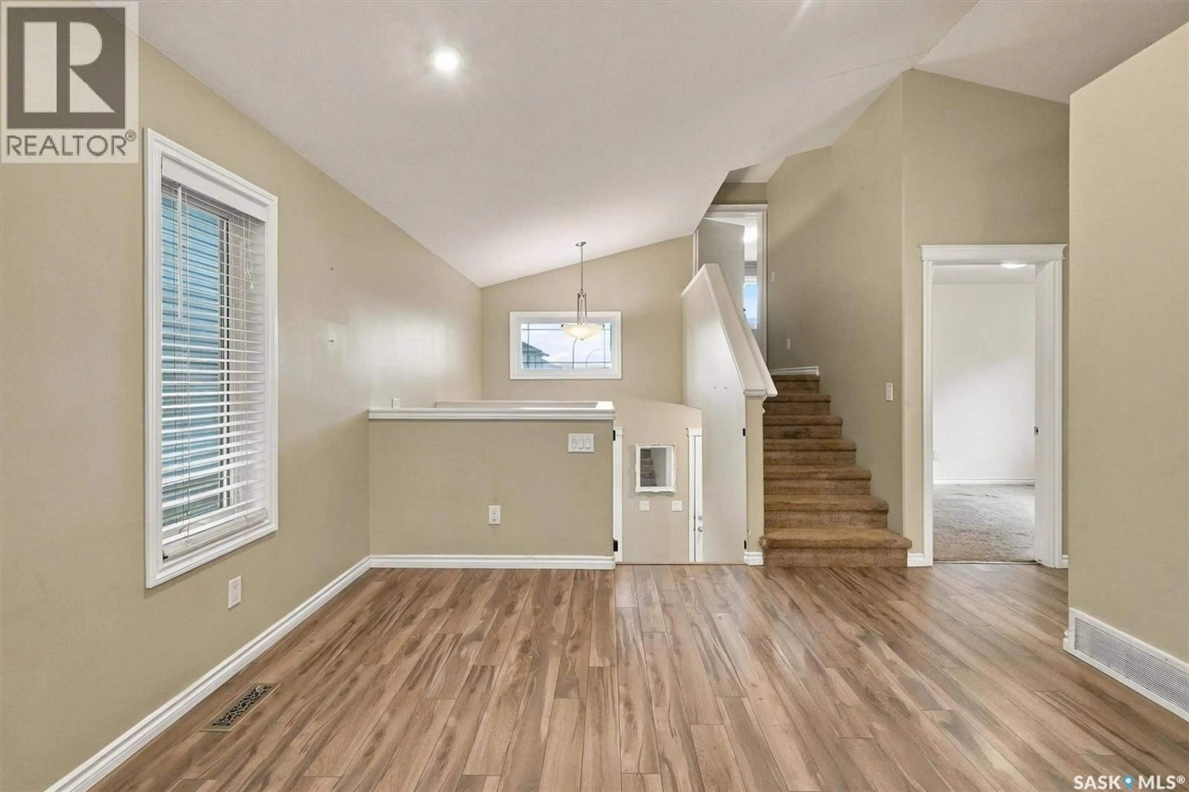 Unknown for 502 LEHRER CRESCENT, Saskatoon Saskatchewan S7R0L3