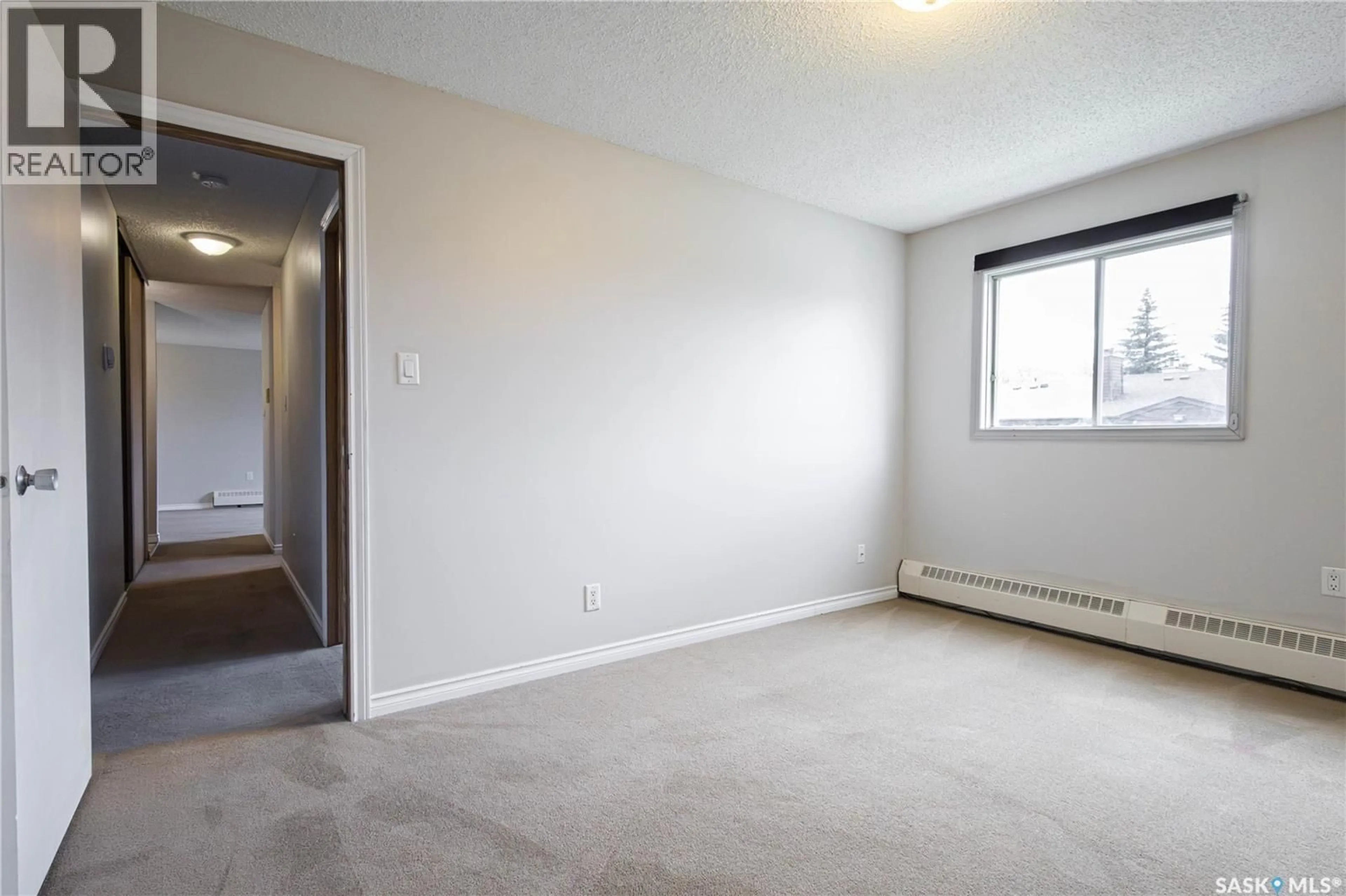 A pic of a room for 206 35 ALPORT CRESCENT, Regina Saskatchewan S4R7X2