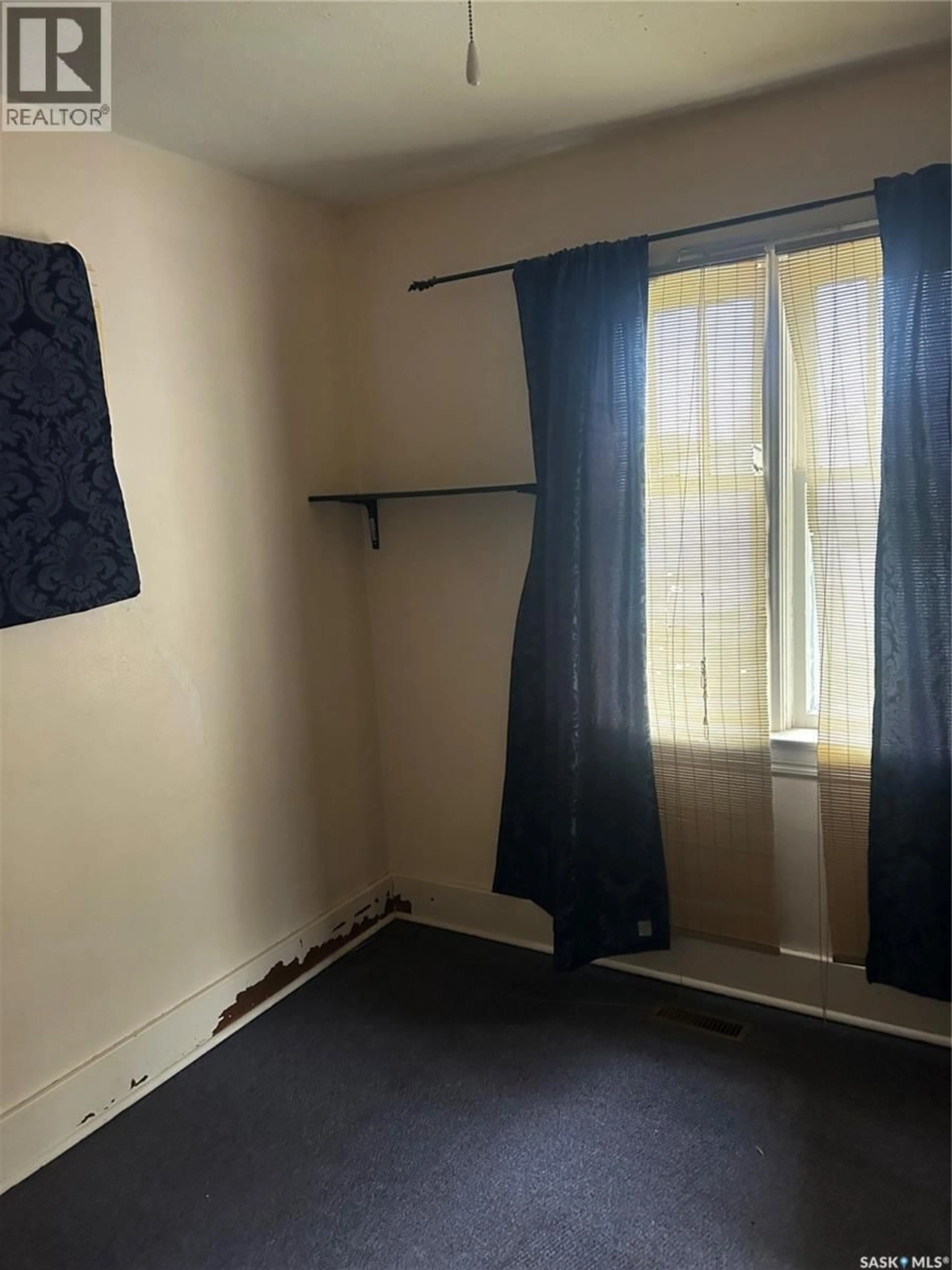 A pic of a room for 748 6TH STREET, Prince Albert Saskatchewan S6V0N8