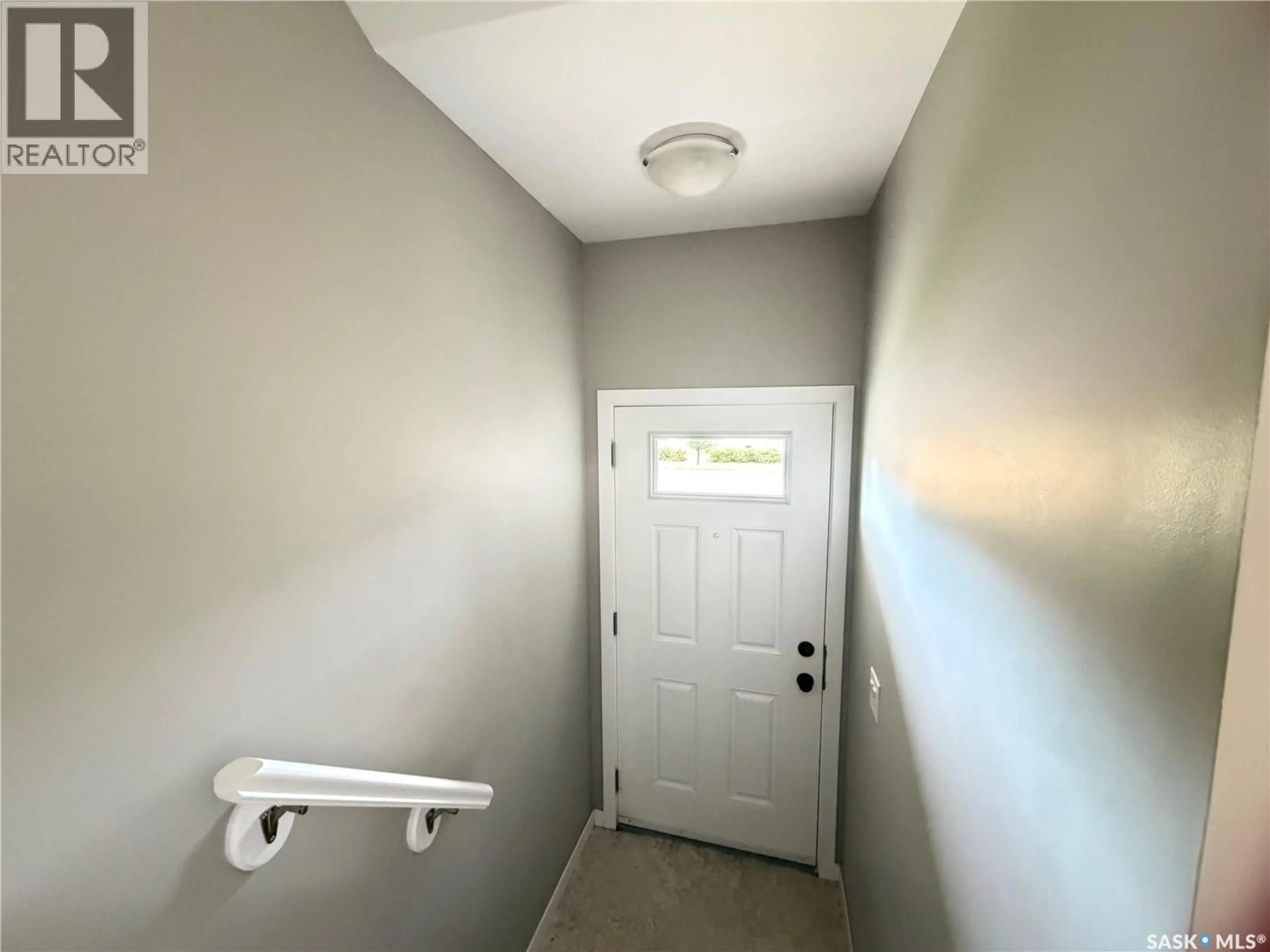 A pic of a room for 4850 - 23 HARBOUR LANDING DRIVE, Regina Saskatchewan S4W0K9
