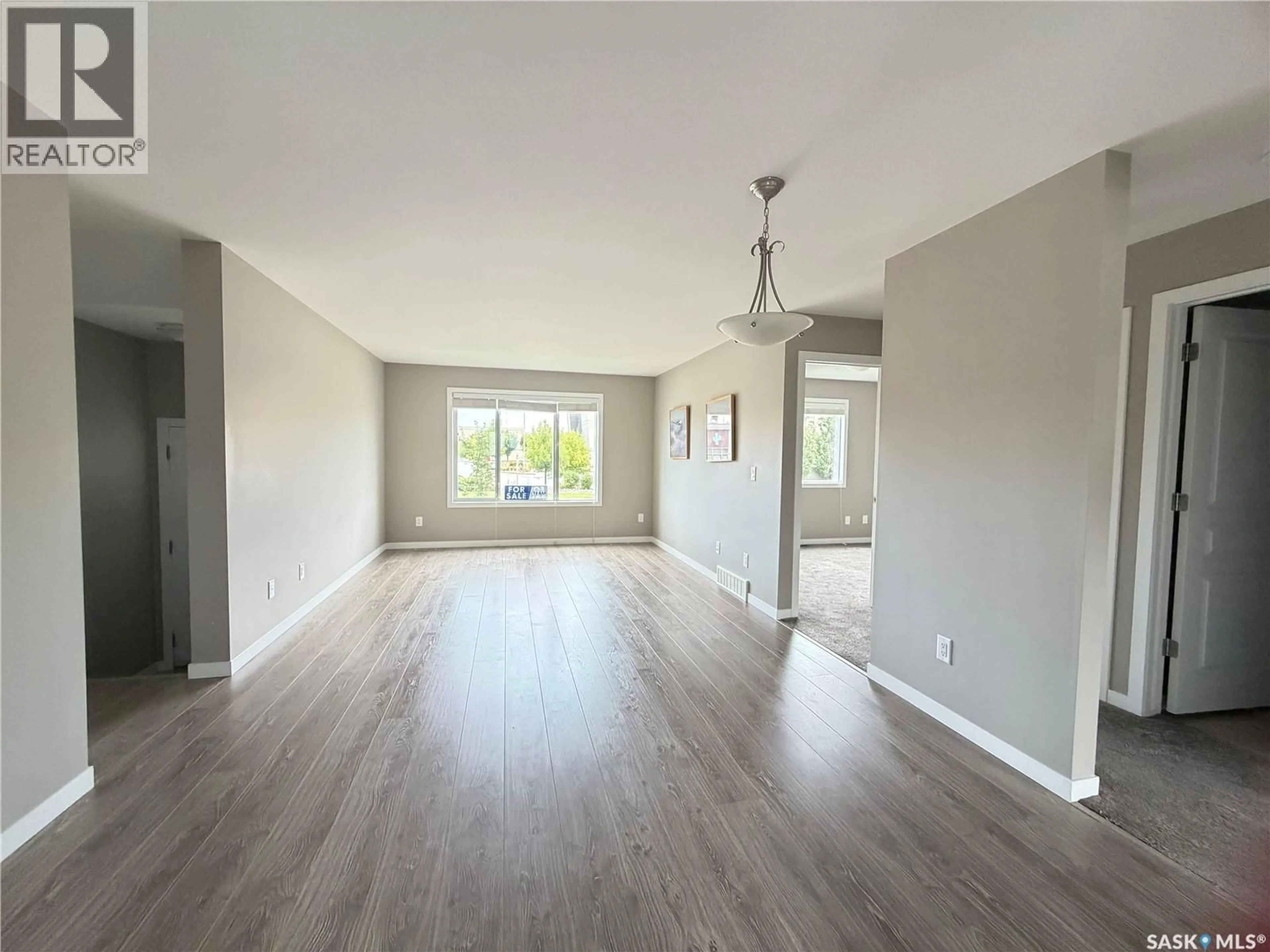 A pic of a room for 4850 - 23 HARBOUR LANDING DRIVE, Regina Saskatchewan S4W0K9