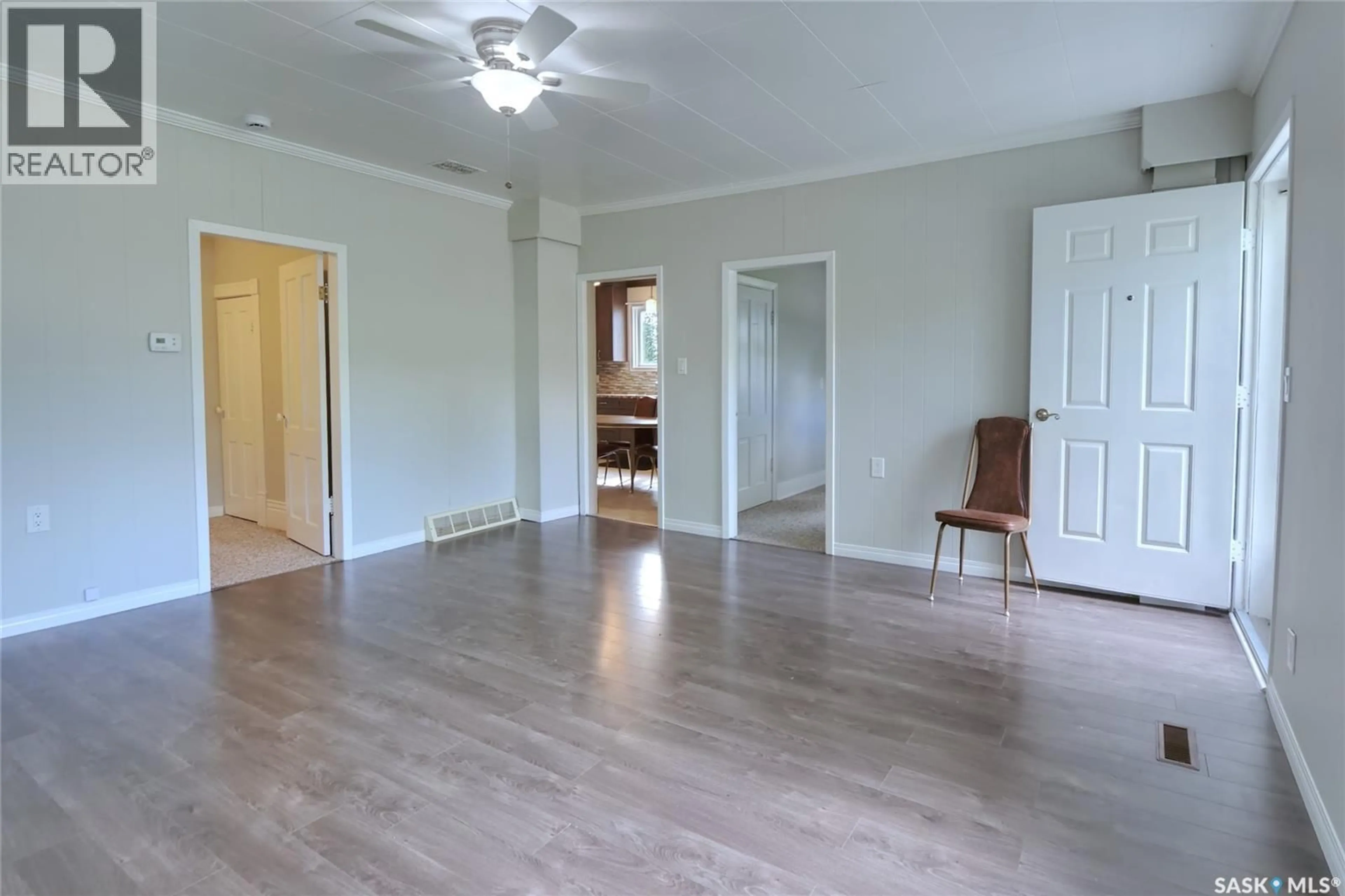 A pic of a room for 366 CENTRAL STREET, Central Butte Saskatchewan S0H0T0