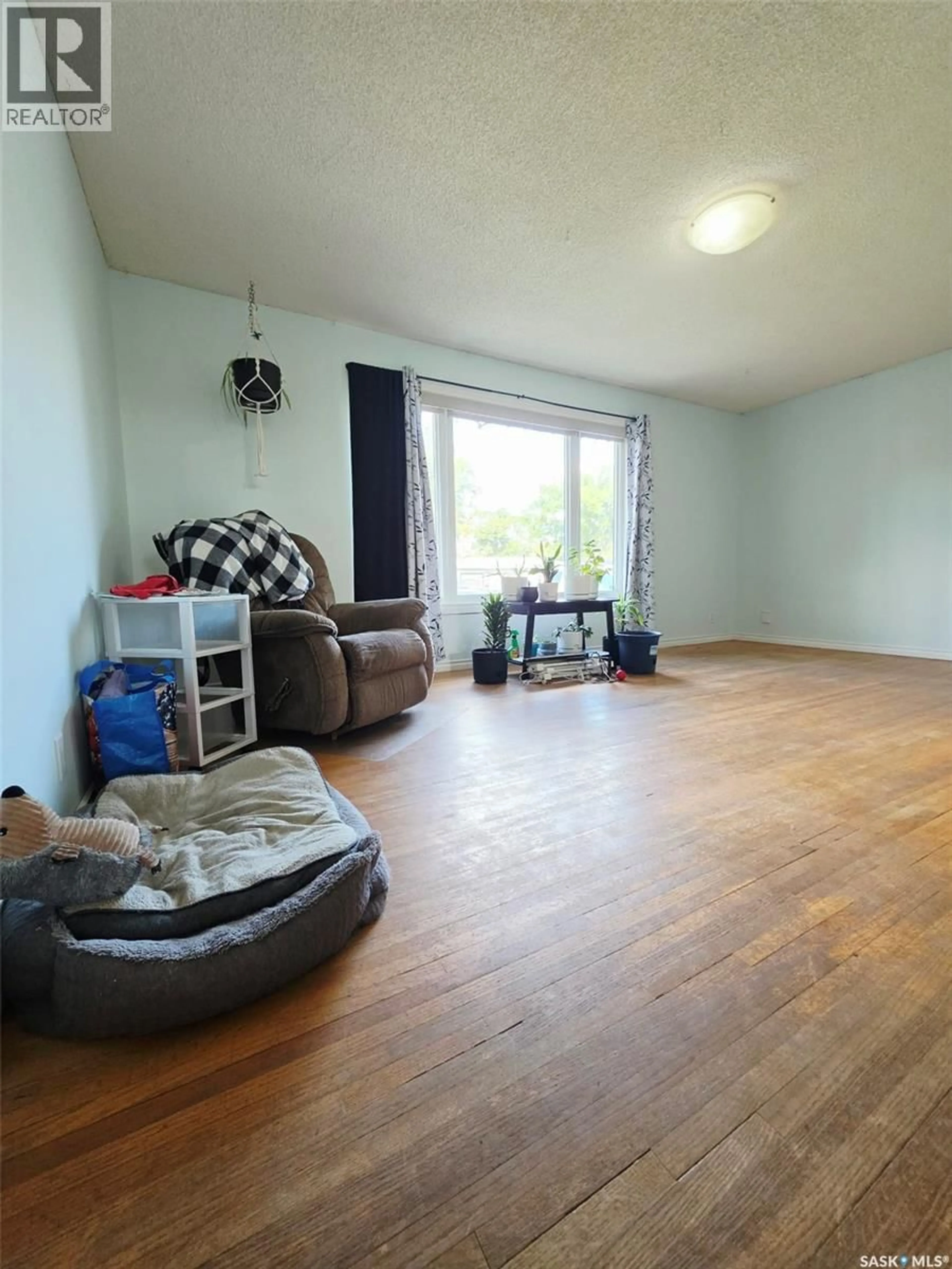 A pic of a room for 1139 BROADVIEW ROAD, Esterhazy Saskatchewan S0A0X0
