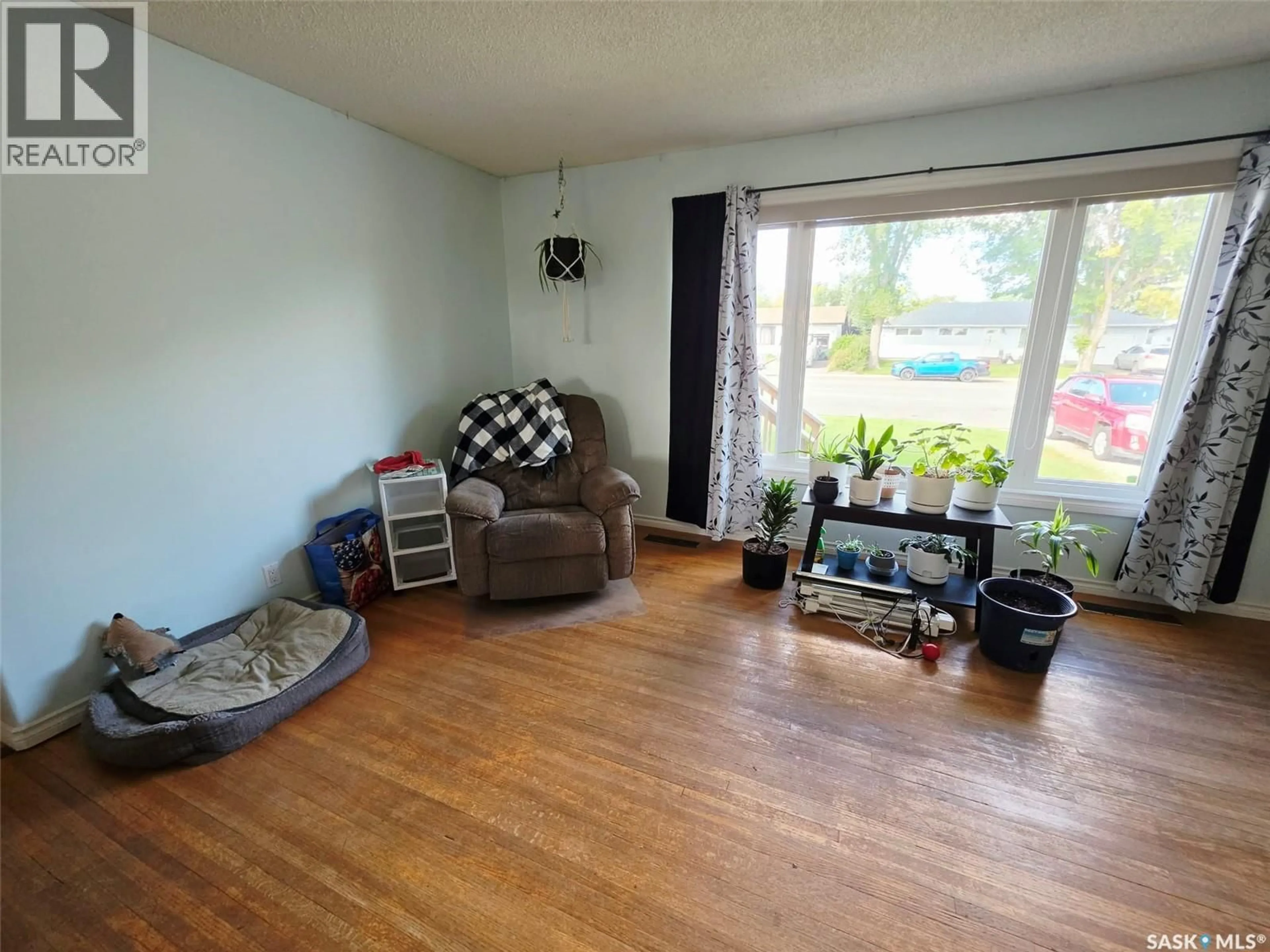 A pic of a room for 1139 BROADVIEW ROAD, Esterhazy Saskatchewan S0A0X0