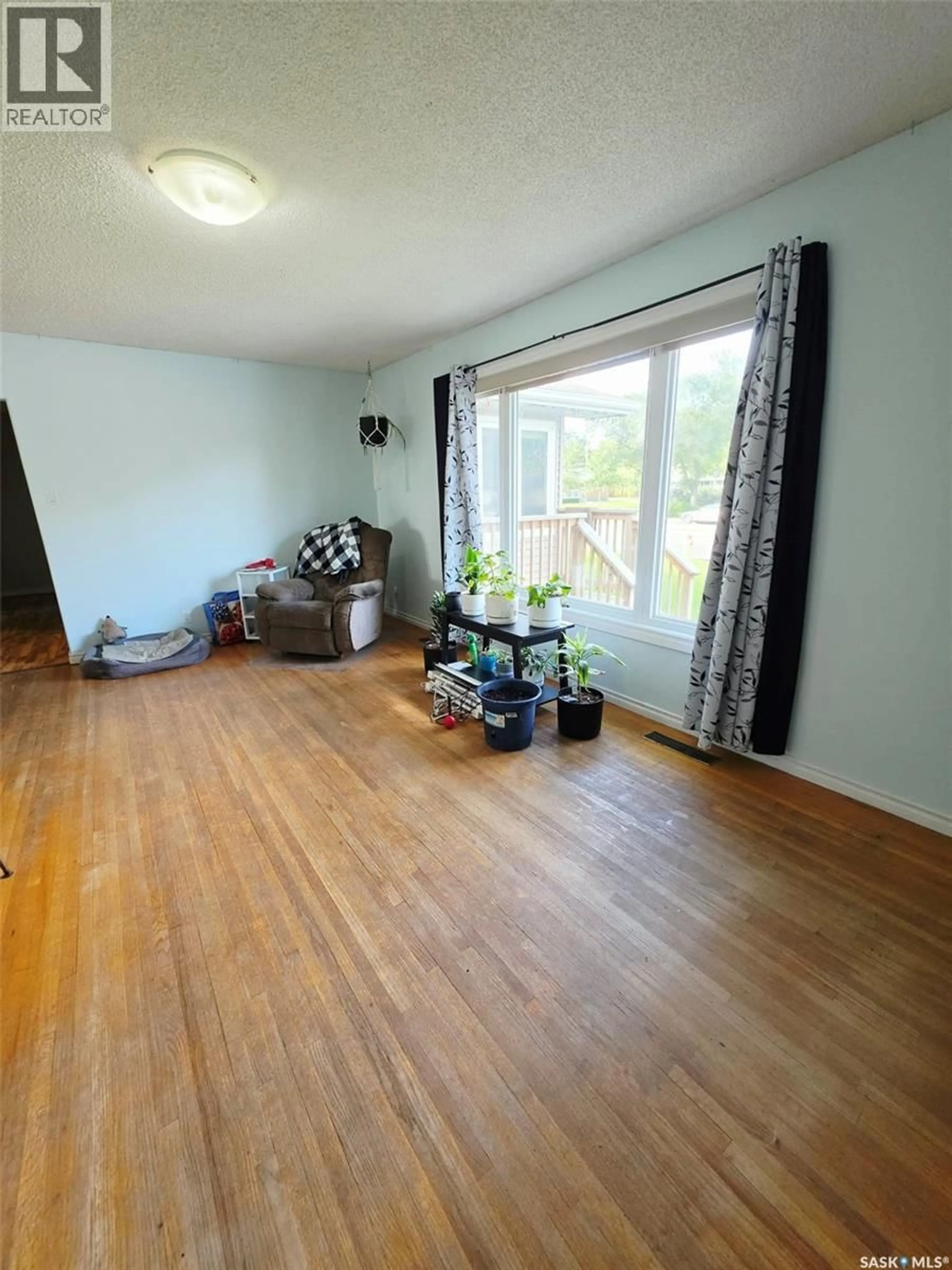 A pic of a room for 1139 BROADVIEW ROAD, Esterhazy Saskatchewan S0A0X0