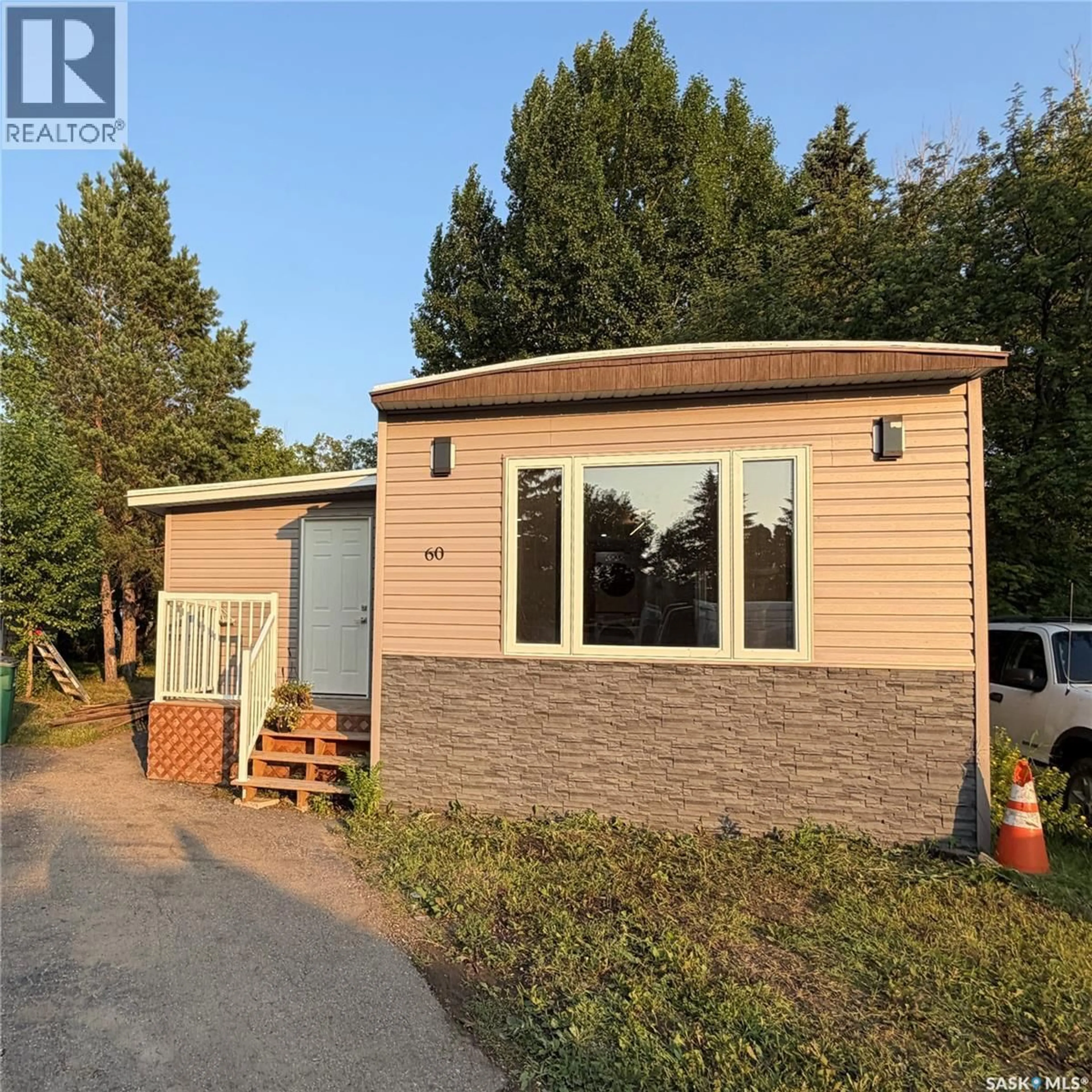 Shed for 1035 - 60 BOYCHUK DRIVE, Saskatoon Saskatchewan S7H5B2