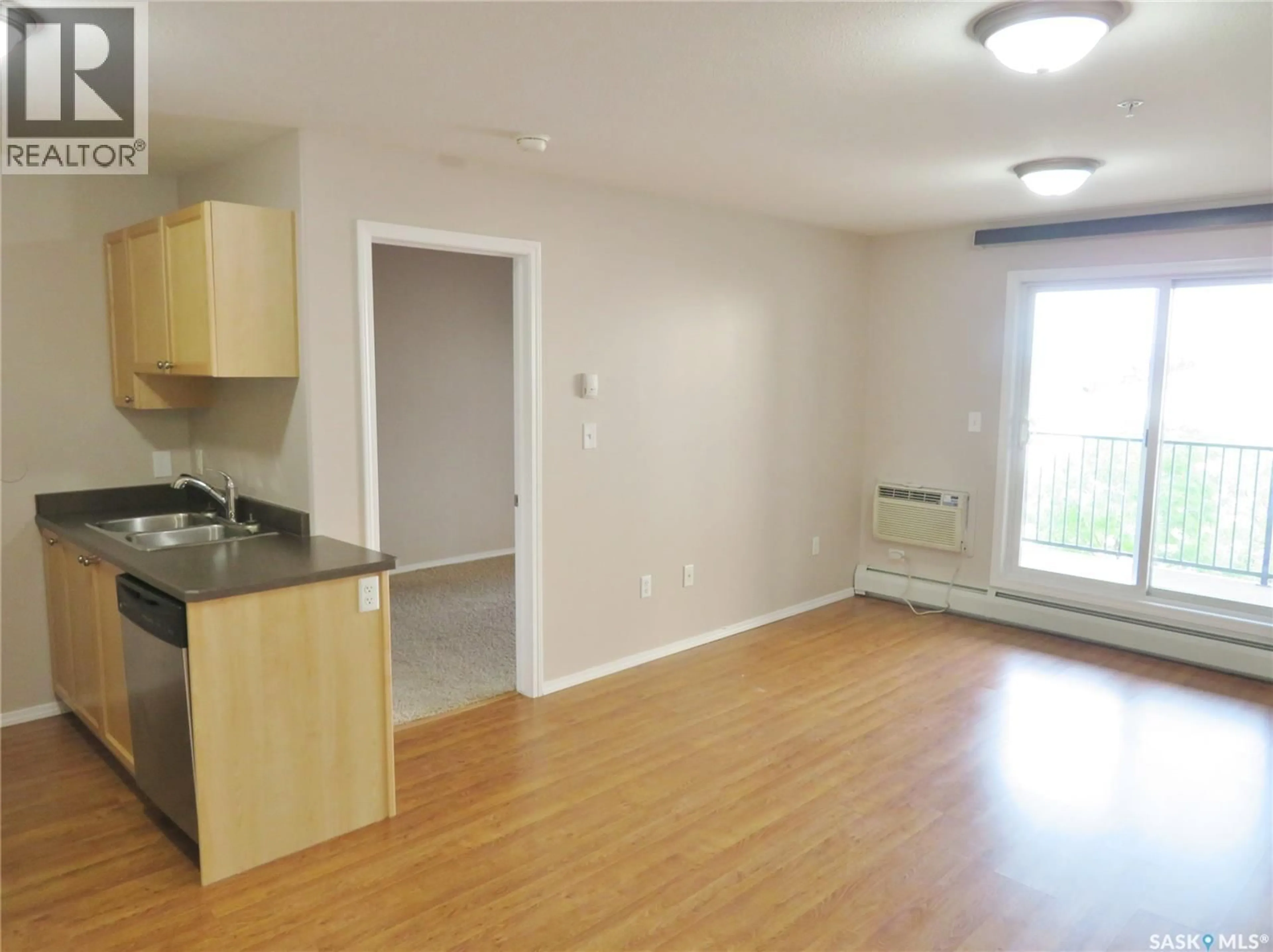 A pic of a room for N - 206 100 1ST AVENUE, Warman Saskatchewan S0K0A1