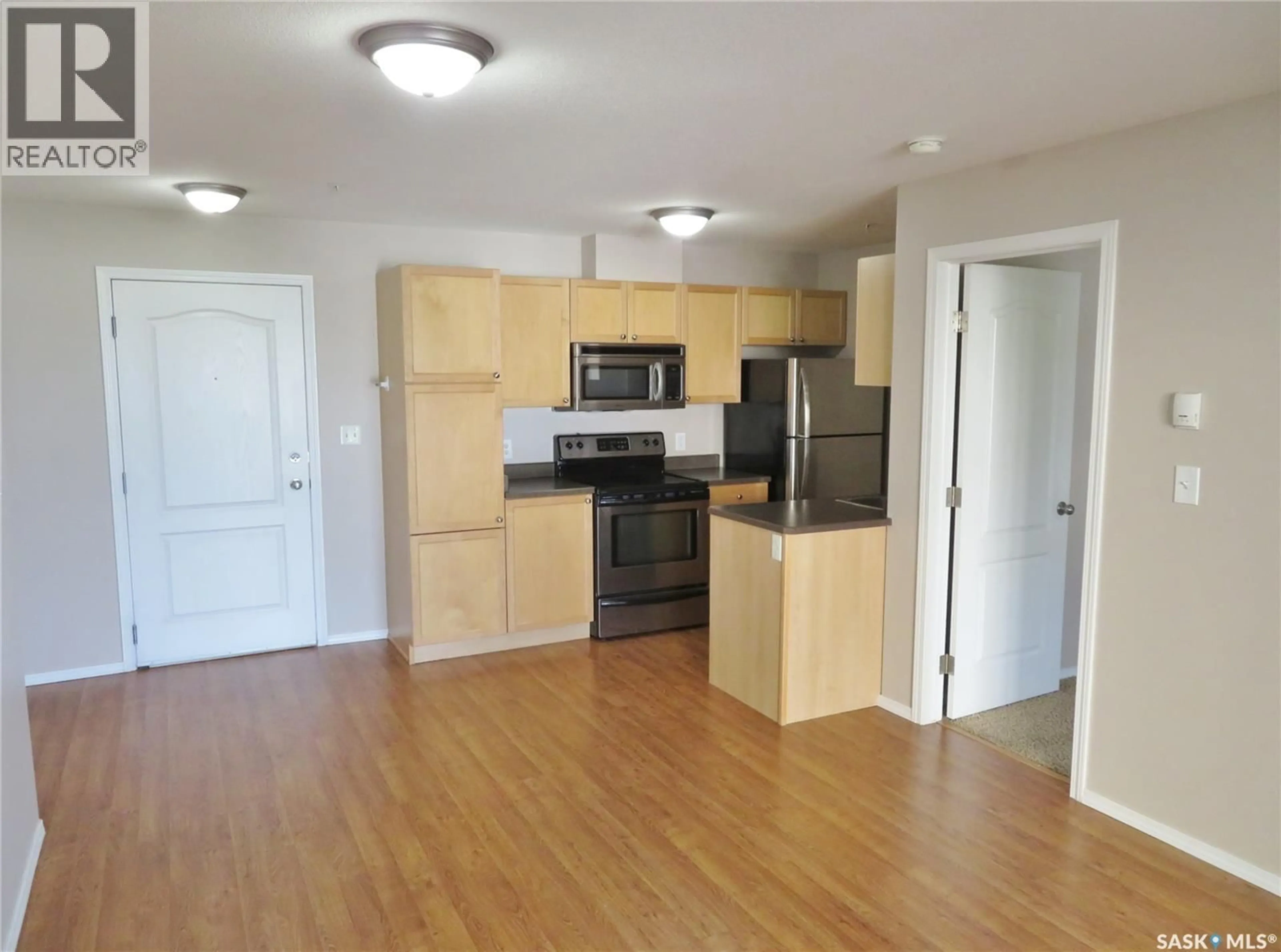 Unknown for N - 206 100 1ST AVENUE, Warman Saskatchewan S0K0A1