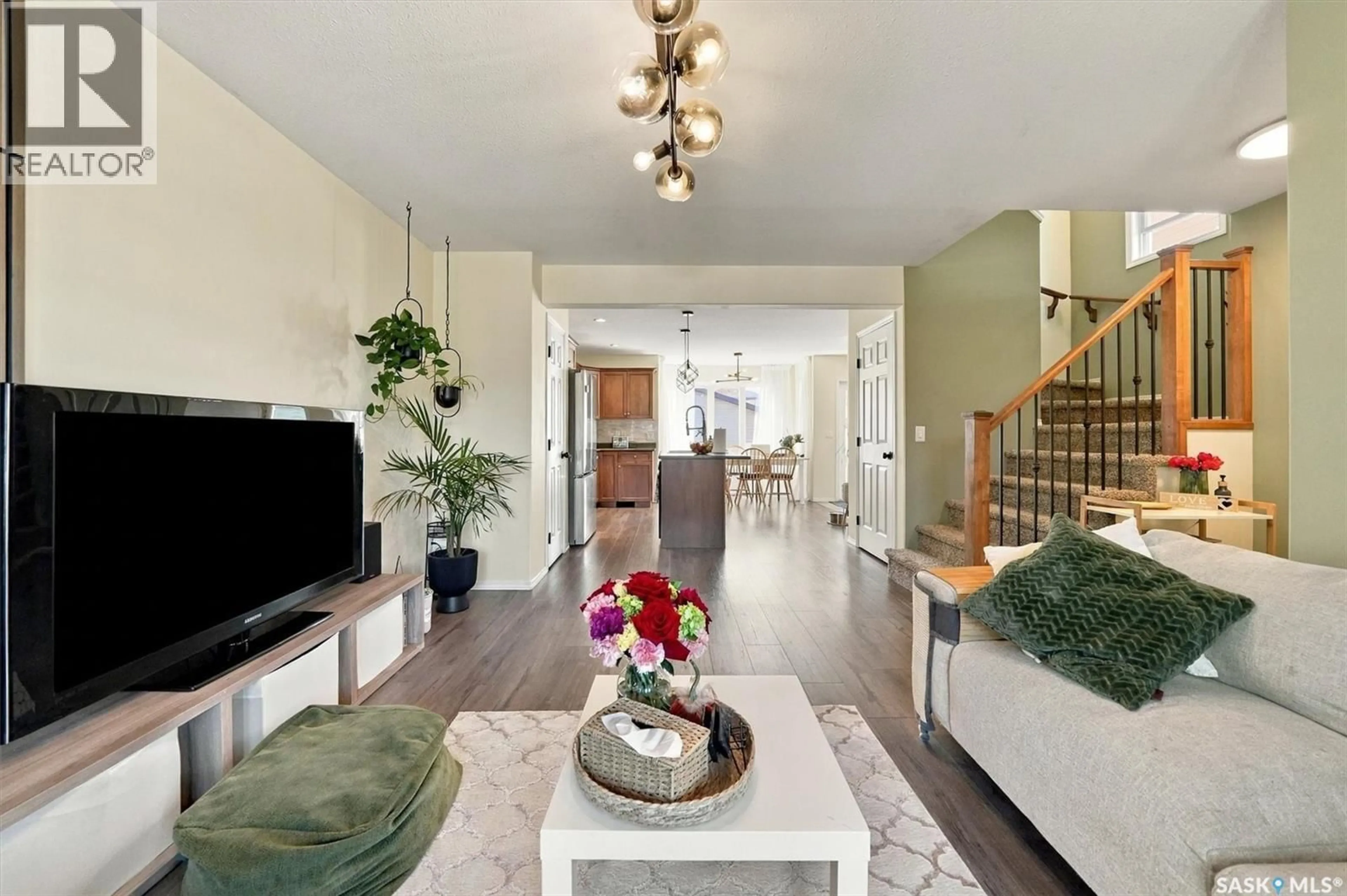 Unknown for 215 COAD MANOR, Saskatoon Saskatchewan S7R0A7