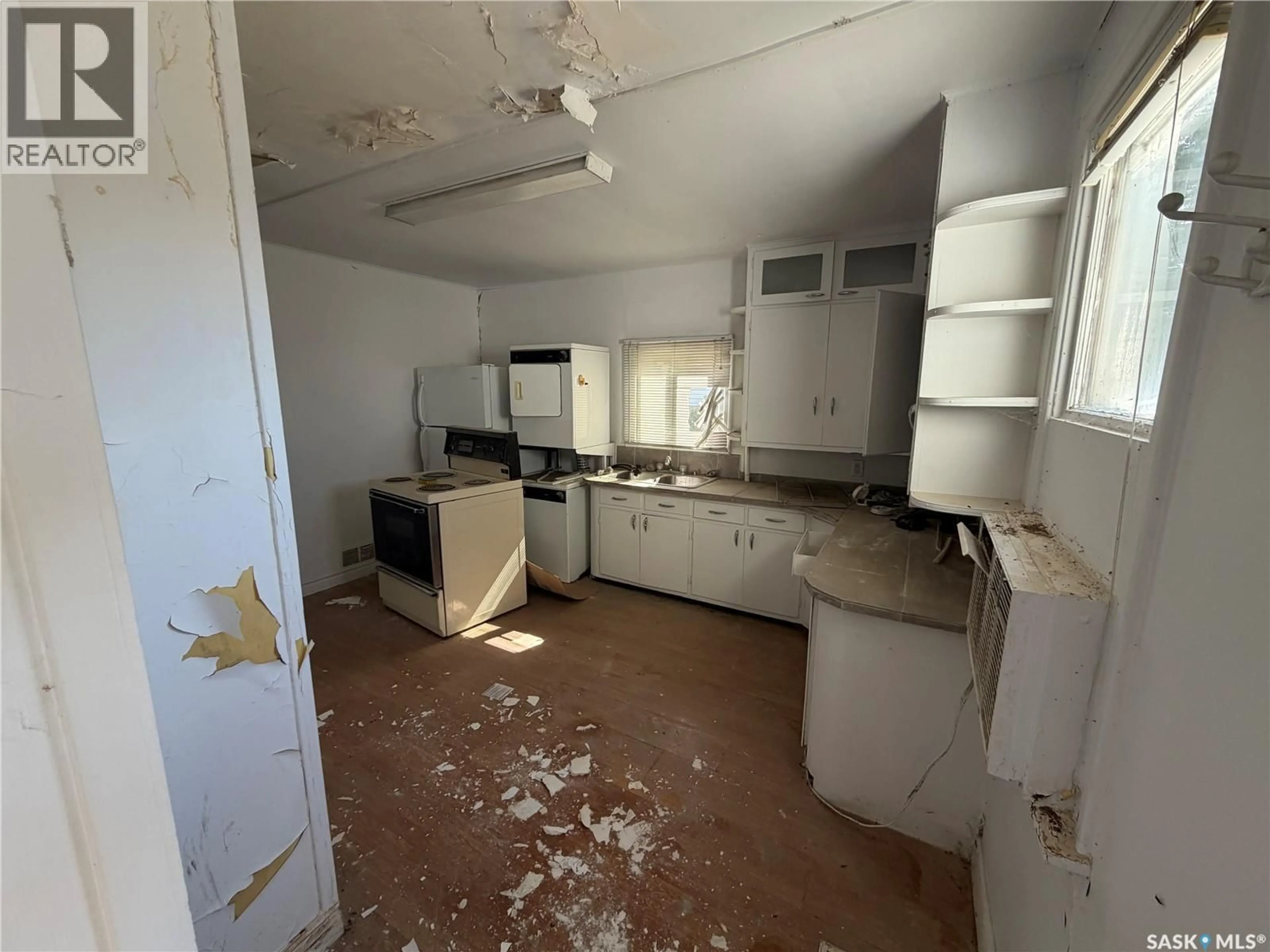 A pic of a room for 110 7TH AVENUE, Aberdeen Saskatchewan S0K0A0