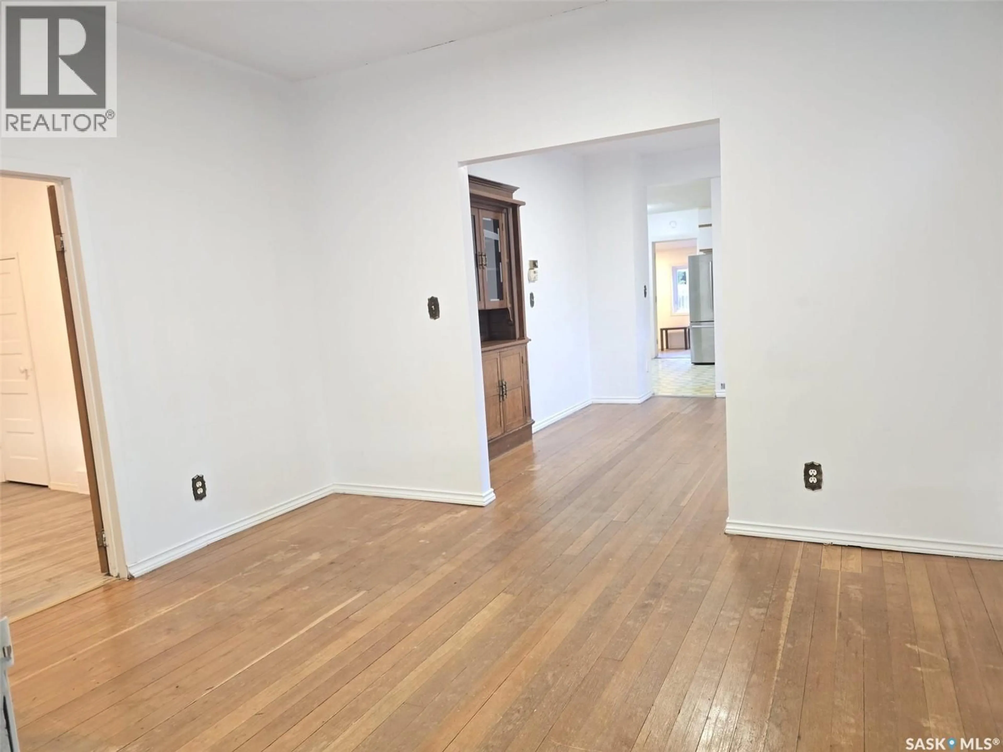 A pic of a room for 332 7TH STREET, Humboldt Saskatchewan S0K2A0