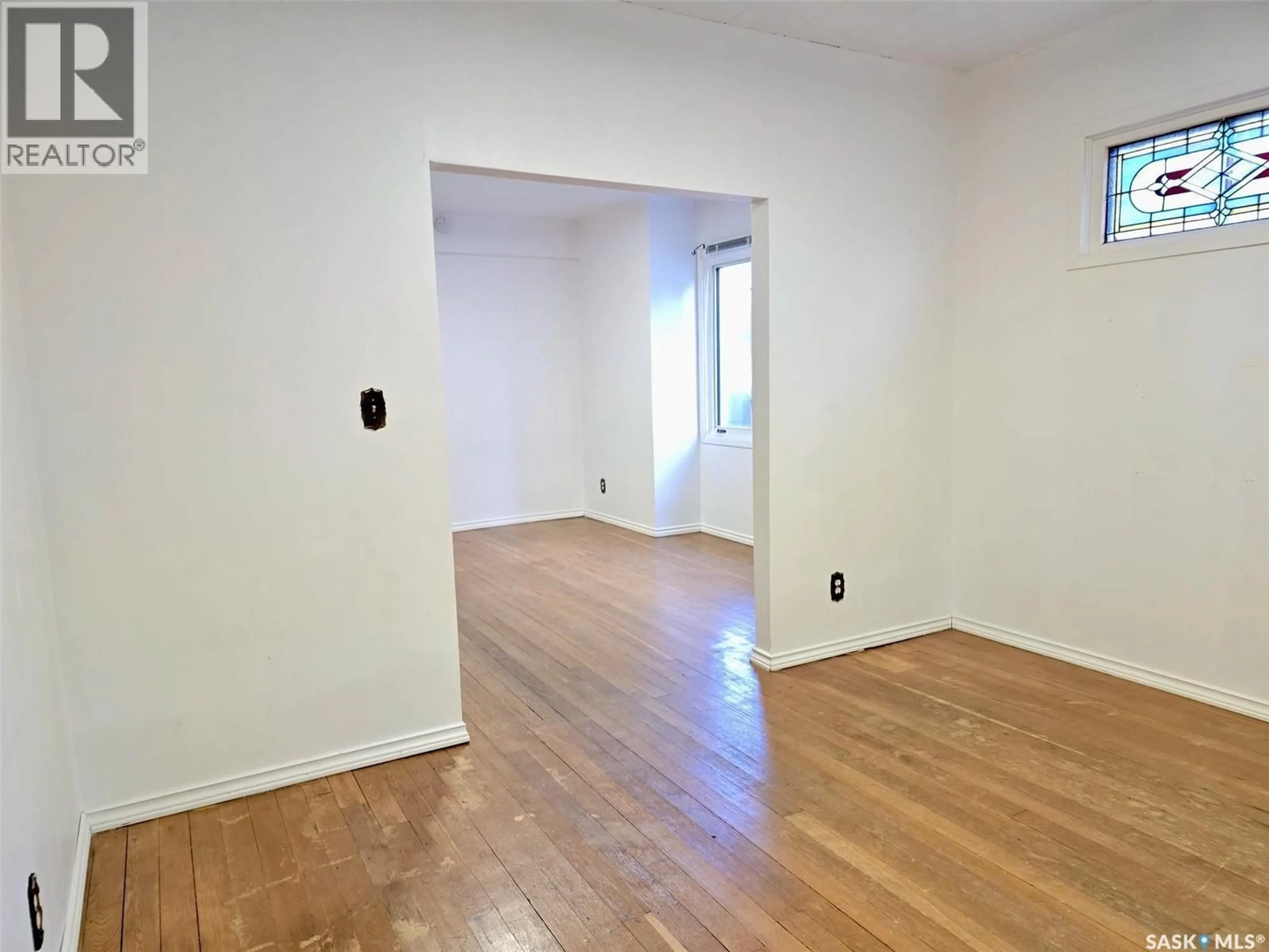 A pic of a room for 332 7TH STREET, Humboldt Saskatchewan S0K2A0