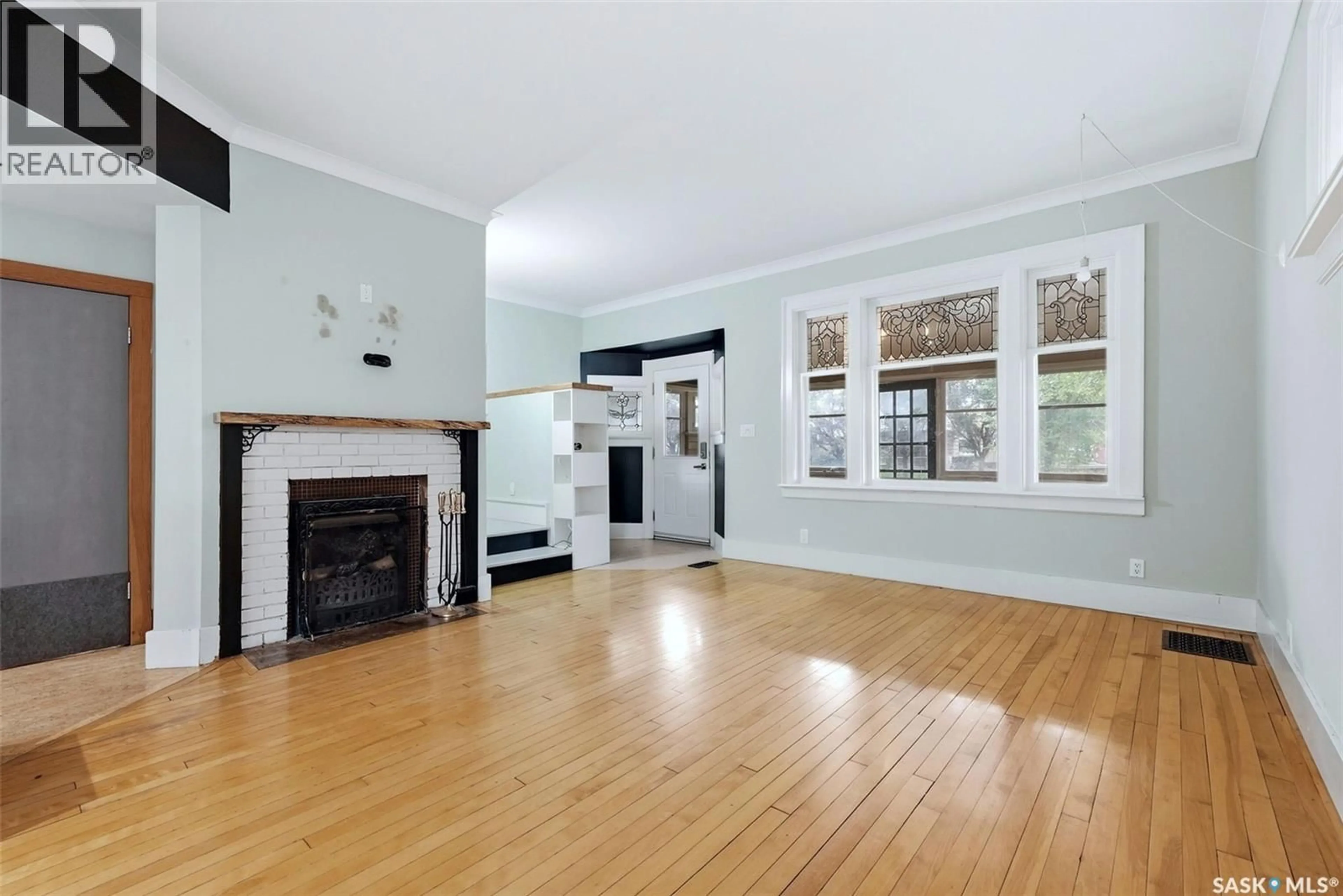 A pic of a room for 2256 ANGUS STREET, Regina Saskatchewan S4T2A2