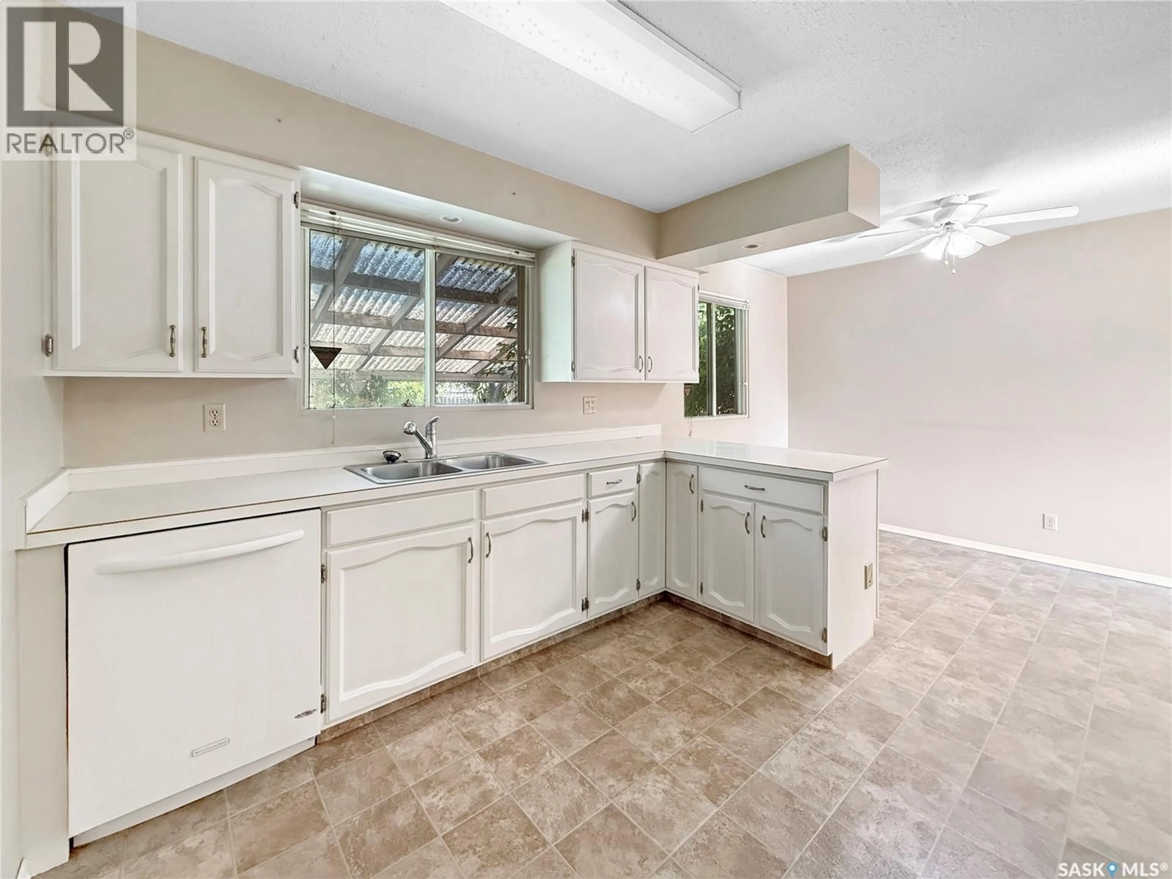 Unknown for 1707 BOWERS DRIVE, North Battleford Saskatchewan S9A3A3