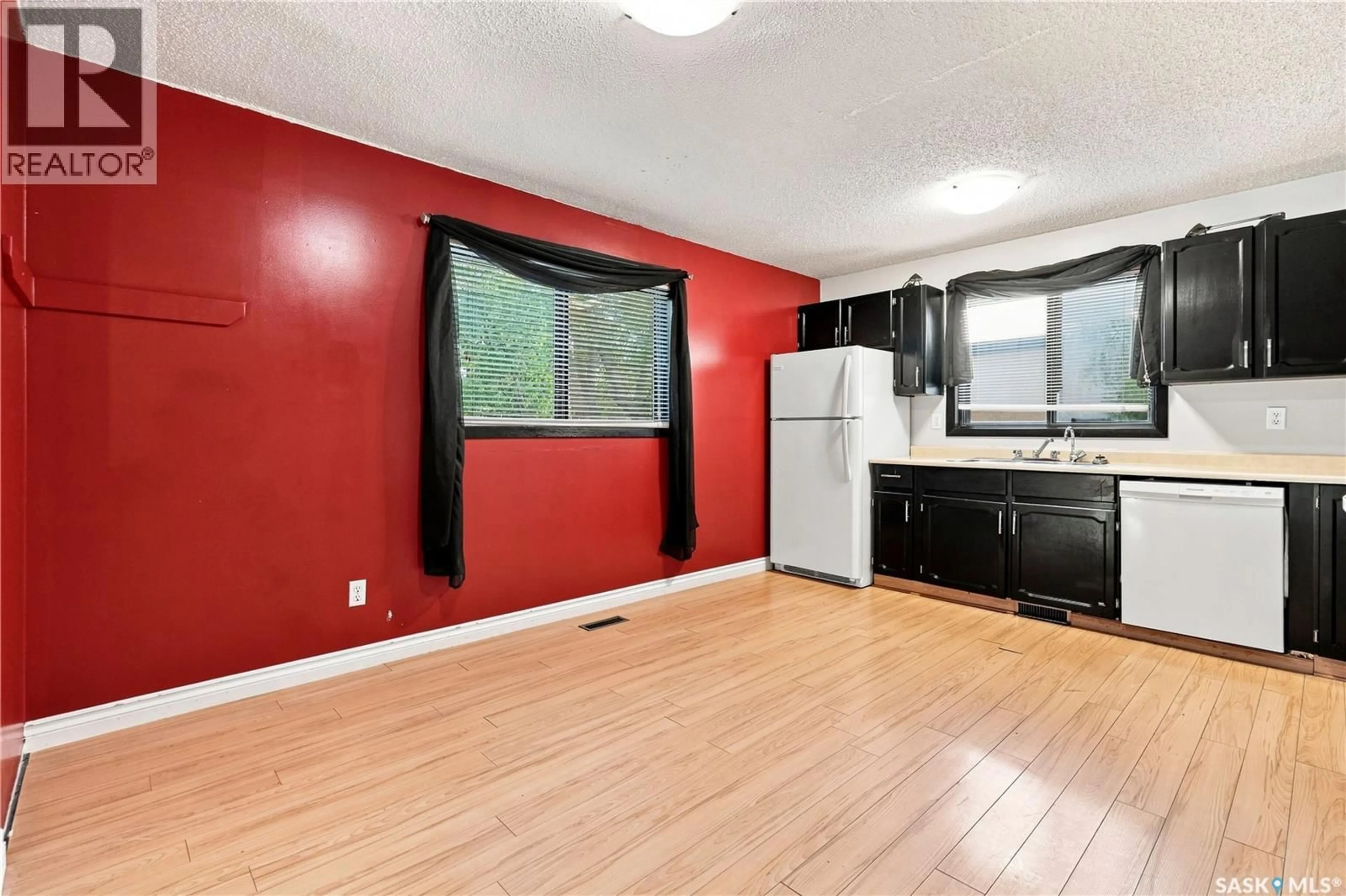 A pic of a room for 5907 HAGUE CRESCENT, Regina Saskatchewan S4X3K6