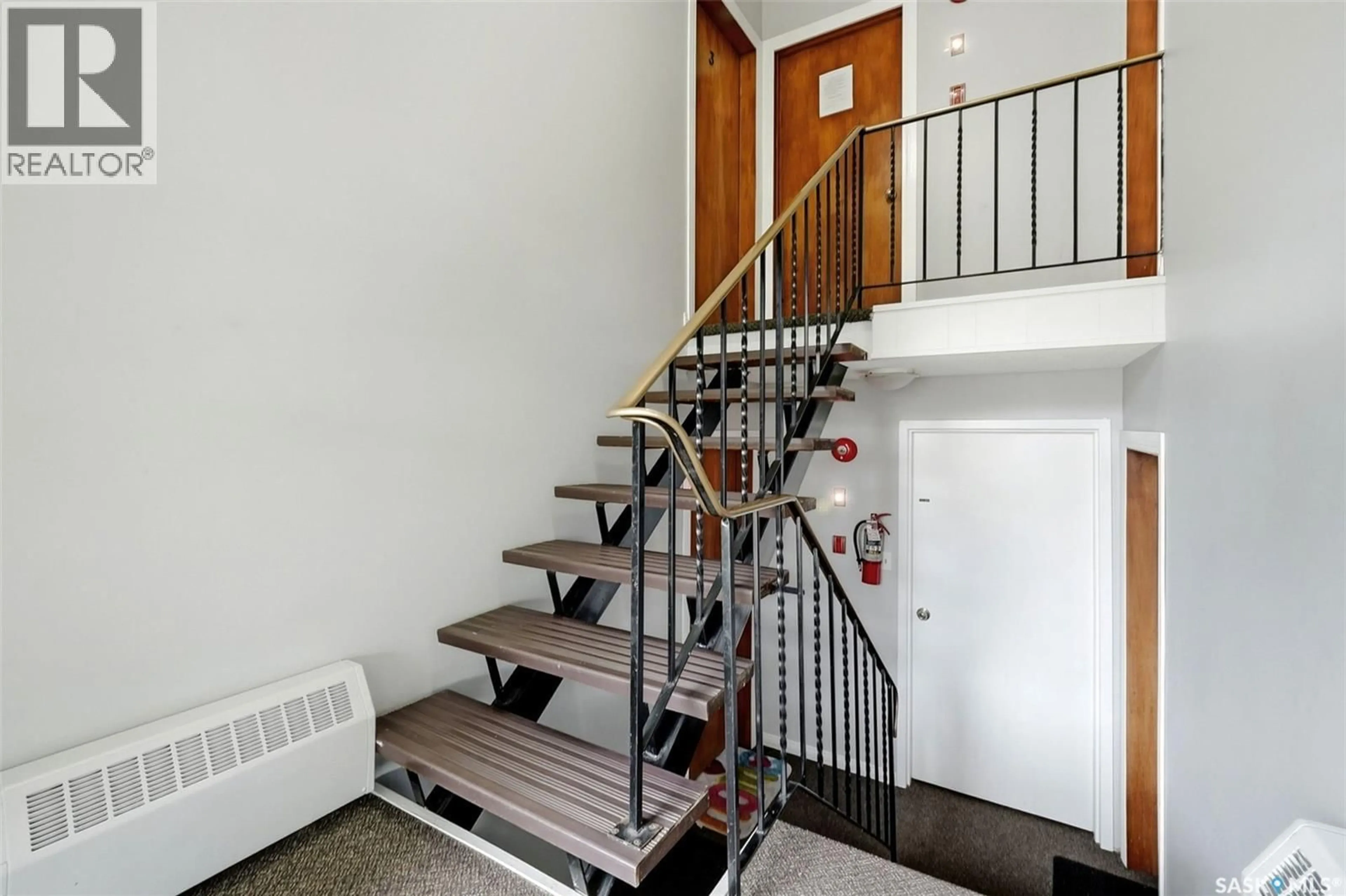 Unknown for 36 FROOM CRESCENT, Regina Saskatchewan S4N0T9