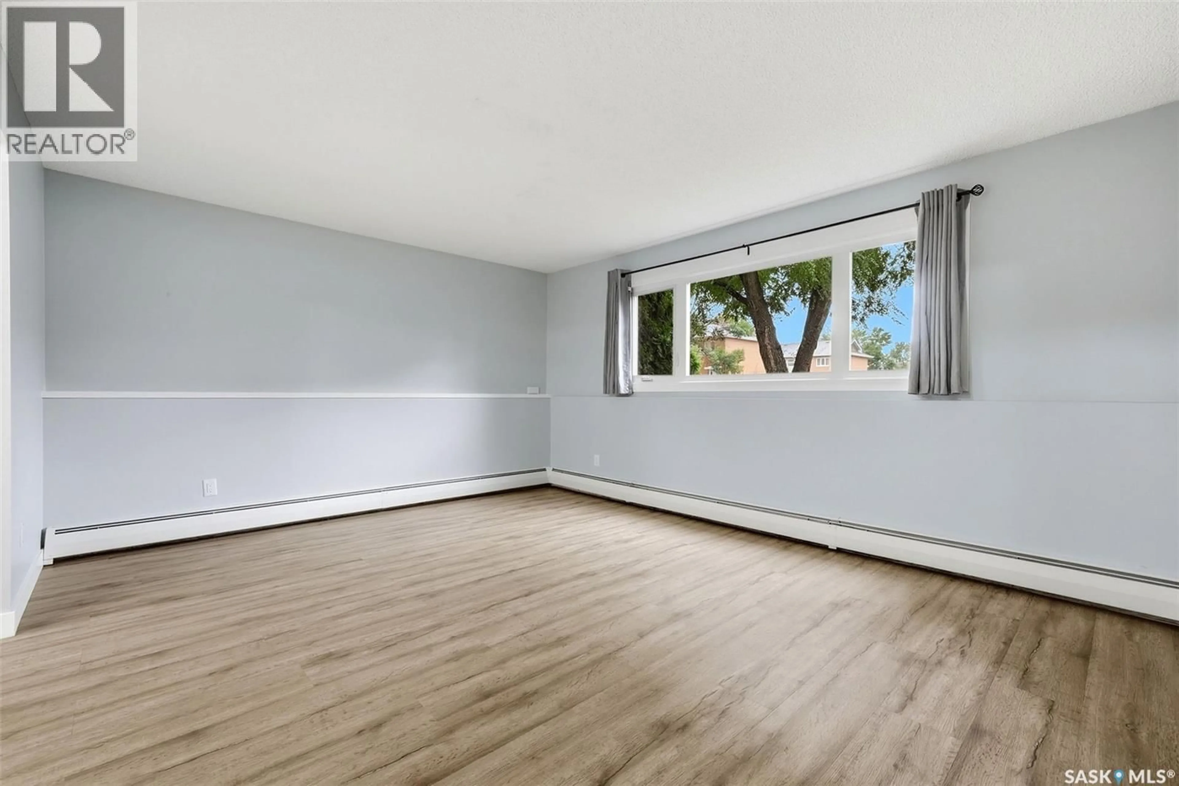 A pic of a room for 36 FROOM CRESCENT, Regina Saskatchewan S4N0T9