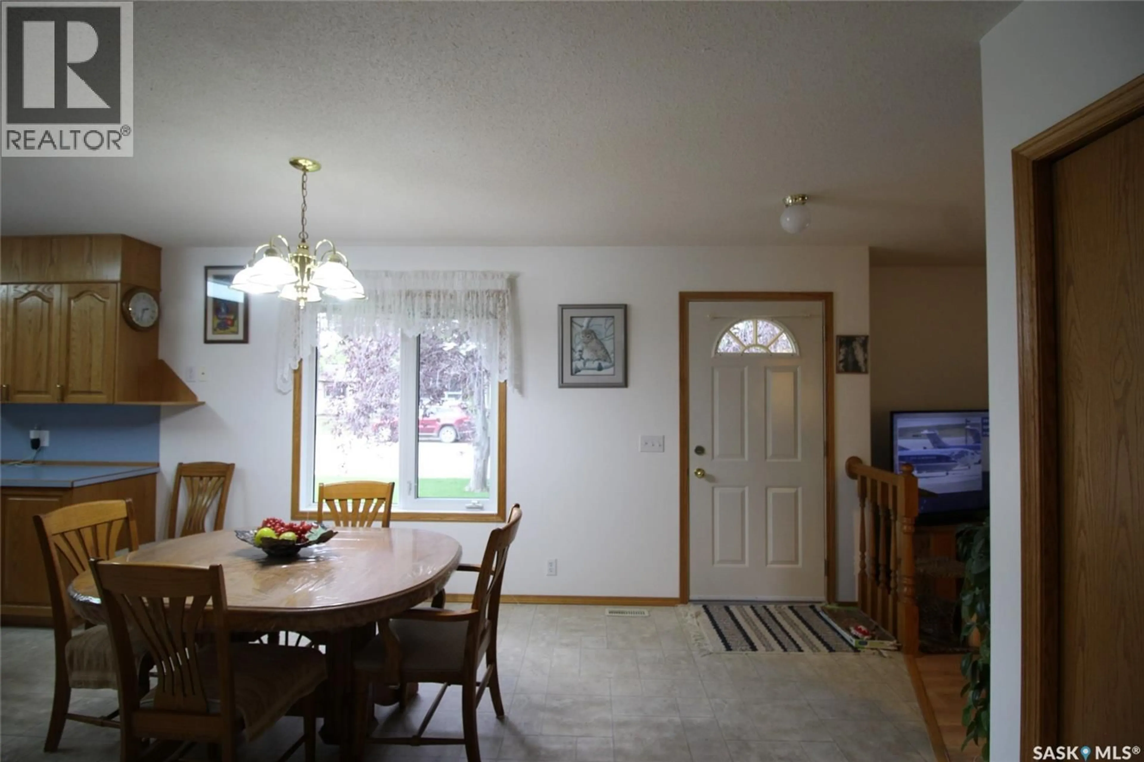 Dining room, unknown for 613 4TH STREET, Shaunavon Saskatchewan S0N2M0