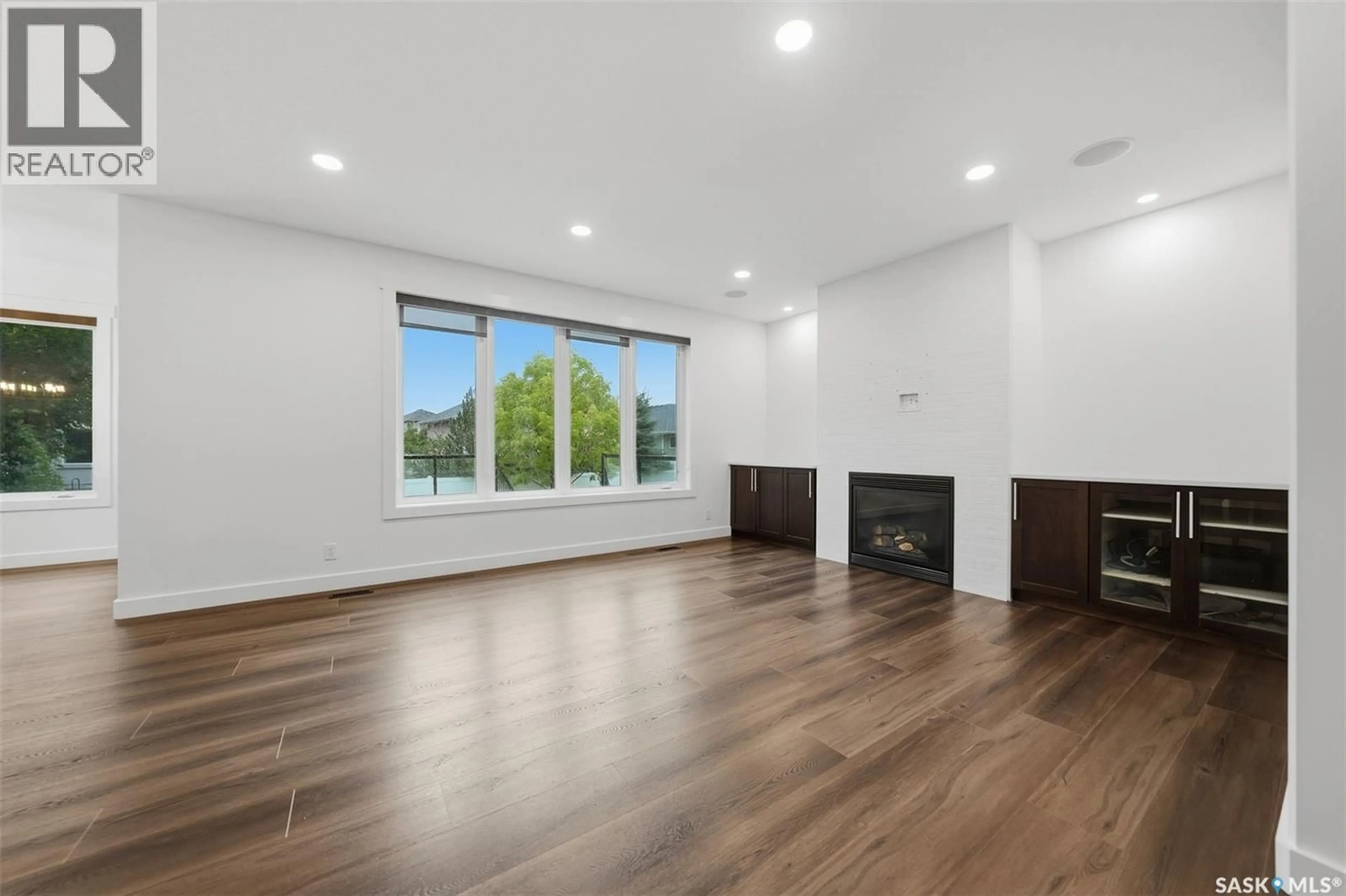 A pic of a room for 430 VICTOR PLACE, Saskatoon Saskatchewan S7T0E2