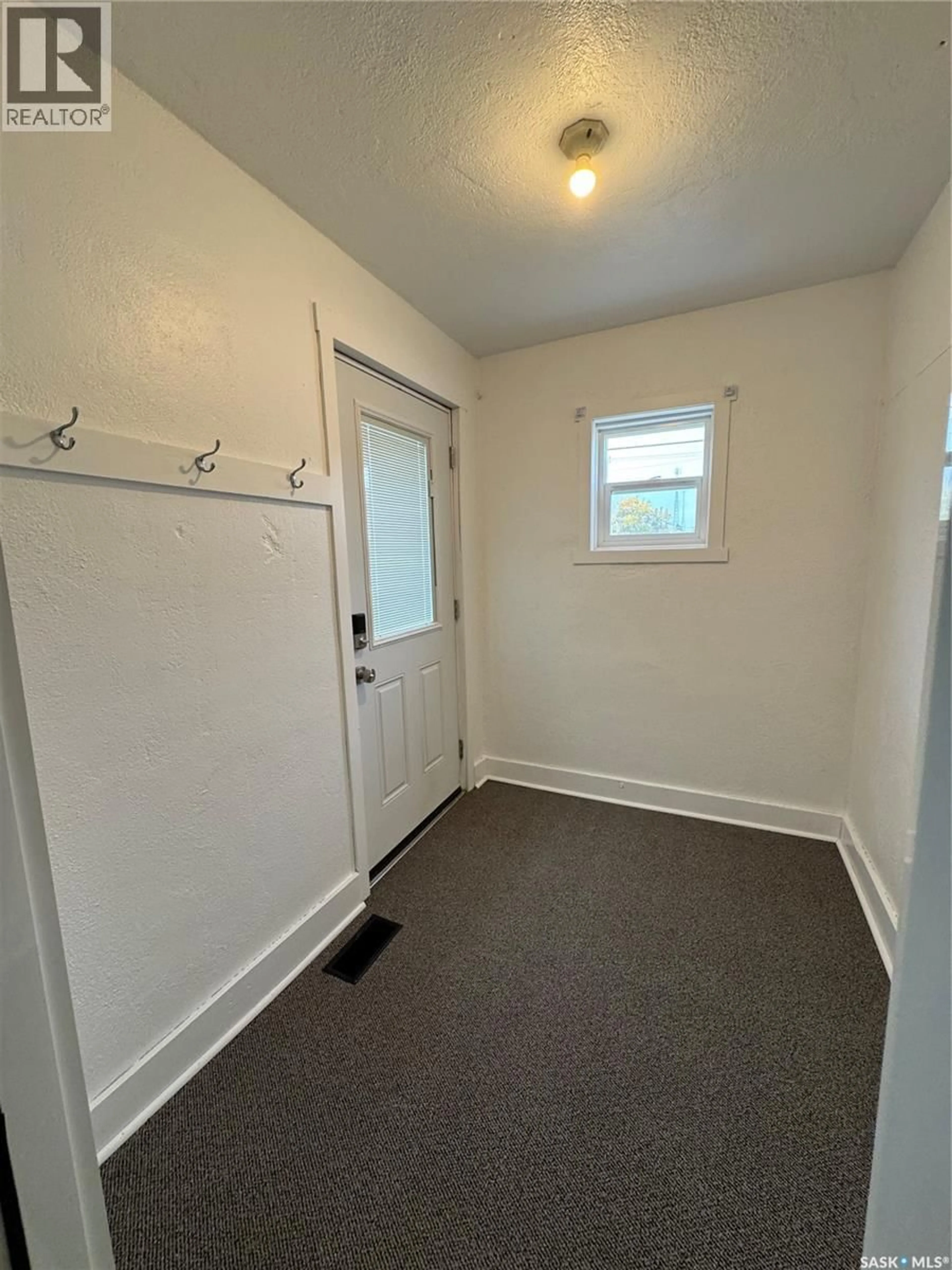 A pic of a room for 529 ALBERT STREET, Hudson Bay Saskatchewan S0E0Y0