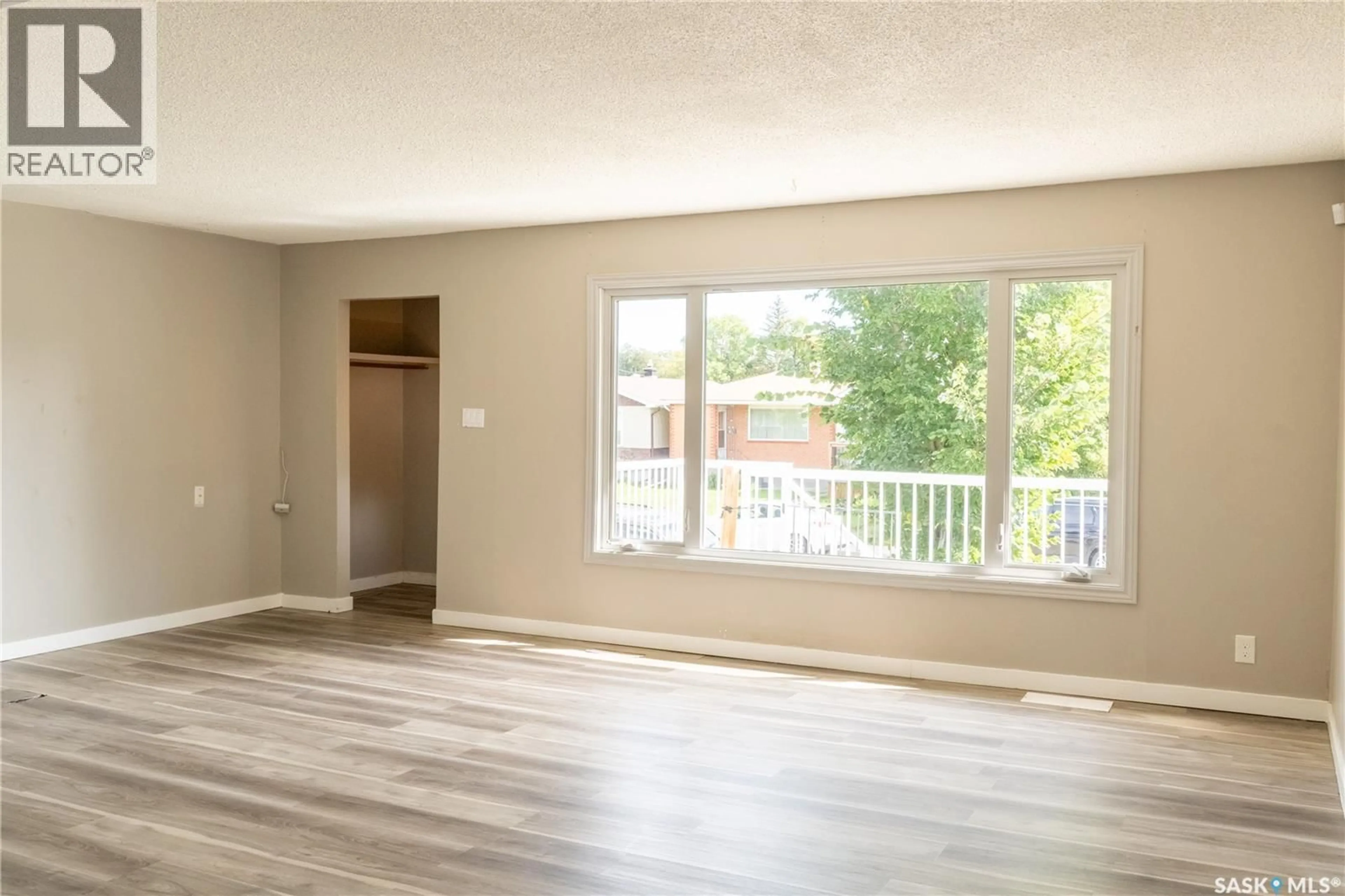 A pic of a room for 2232 MCARA STREET, Regina Saskatchewan S4N2W1