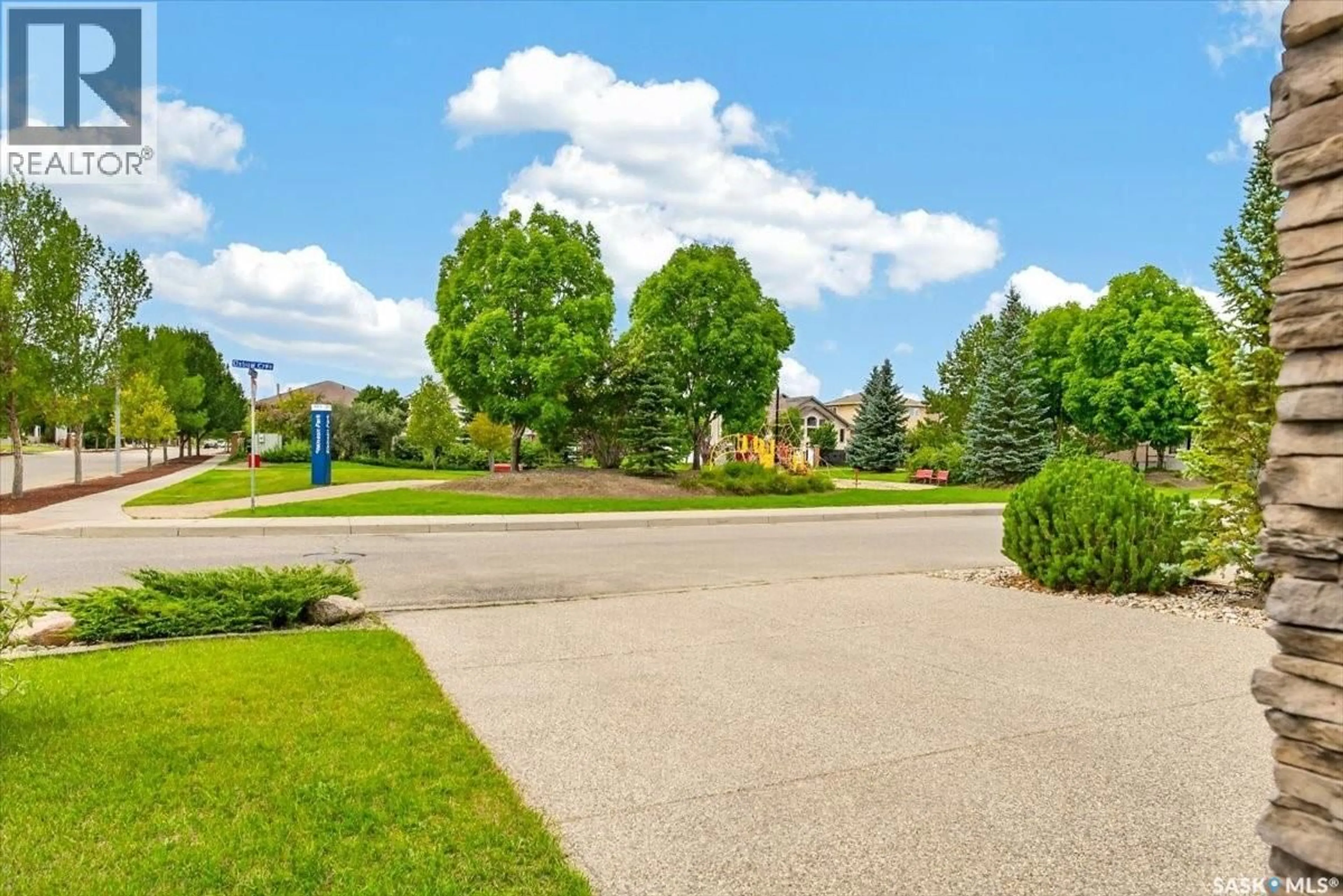 Unknown for 101 OXBOW CRESCENT, Regina Saskatchewan S4Y0A7